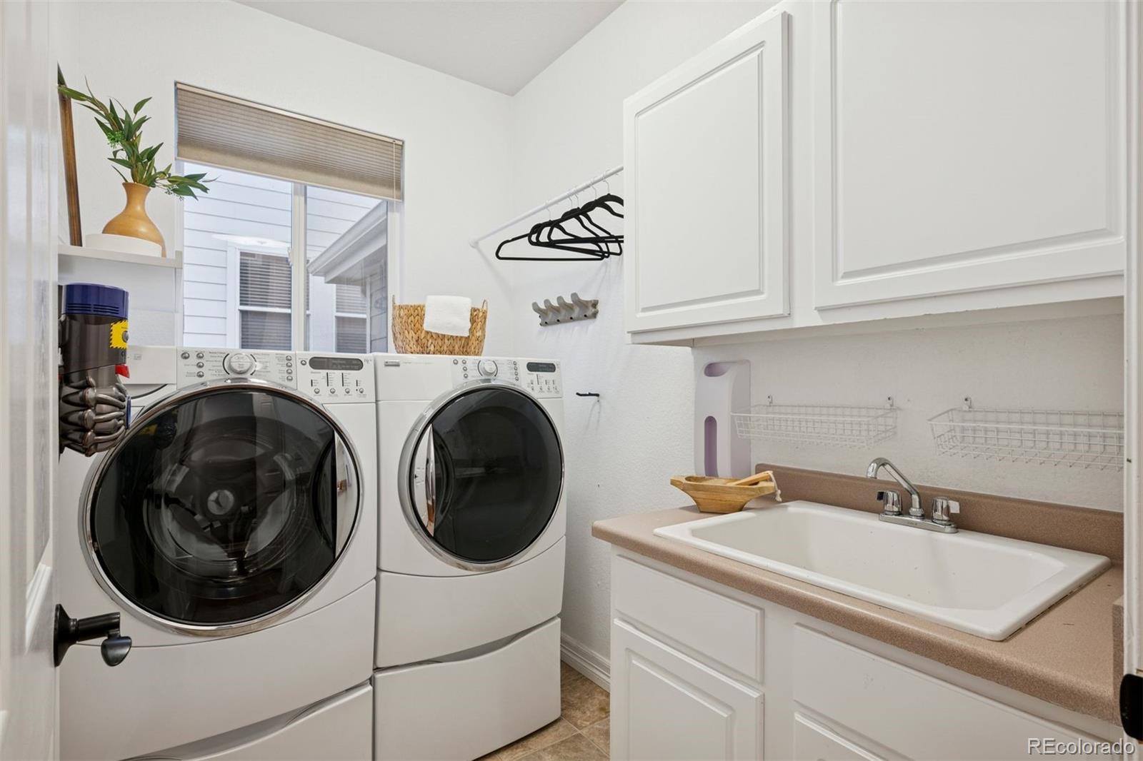 7079 S Garrison Street