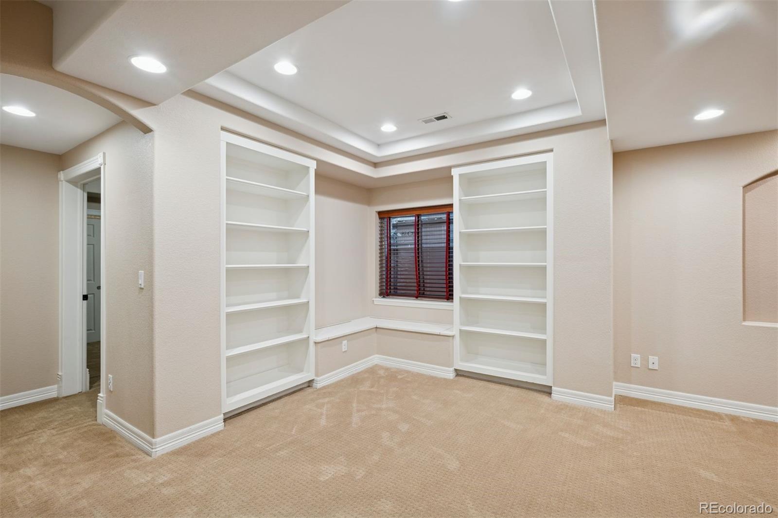 7079 S Garrison Street