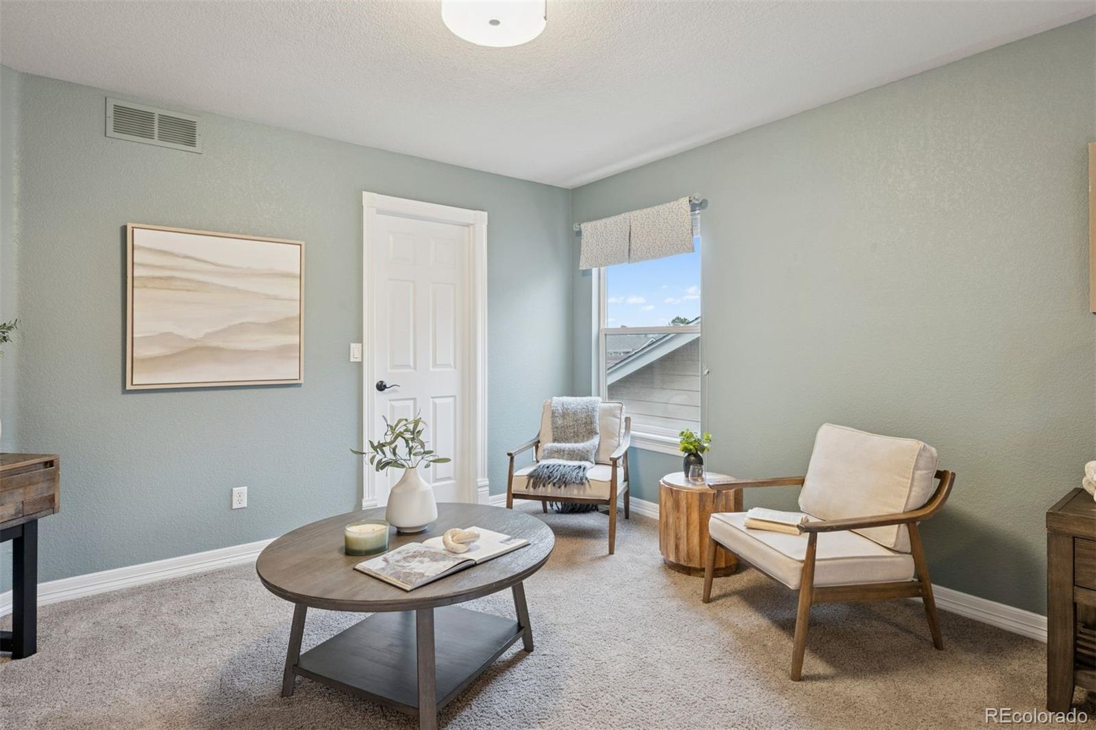 7079 S Garrison Street