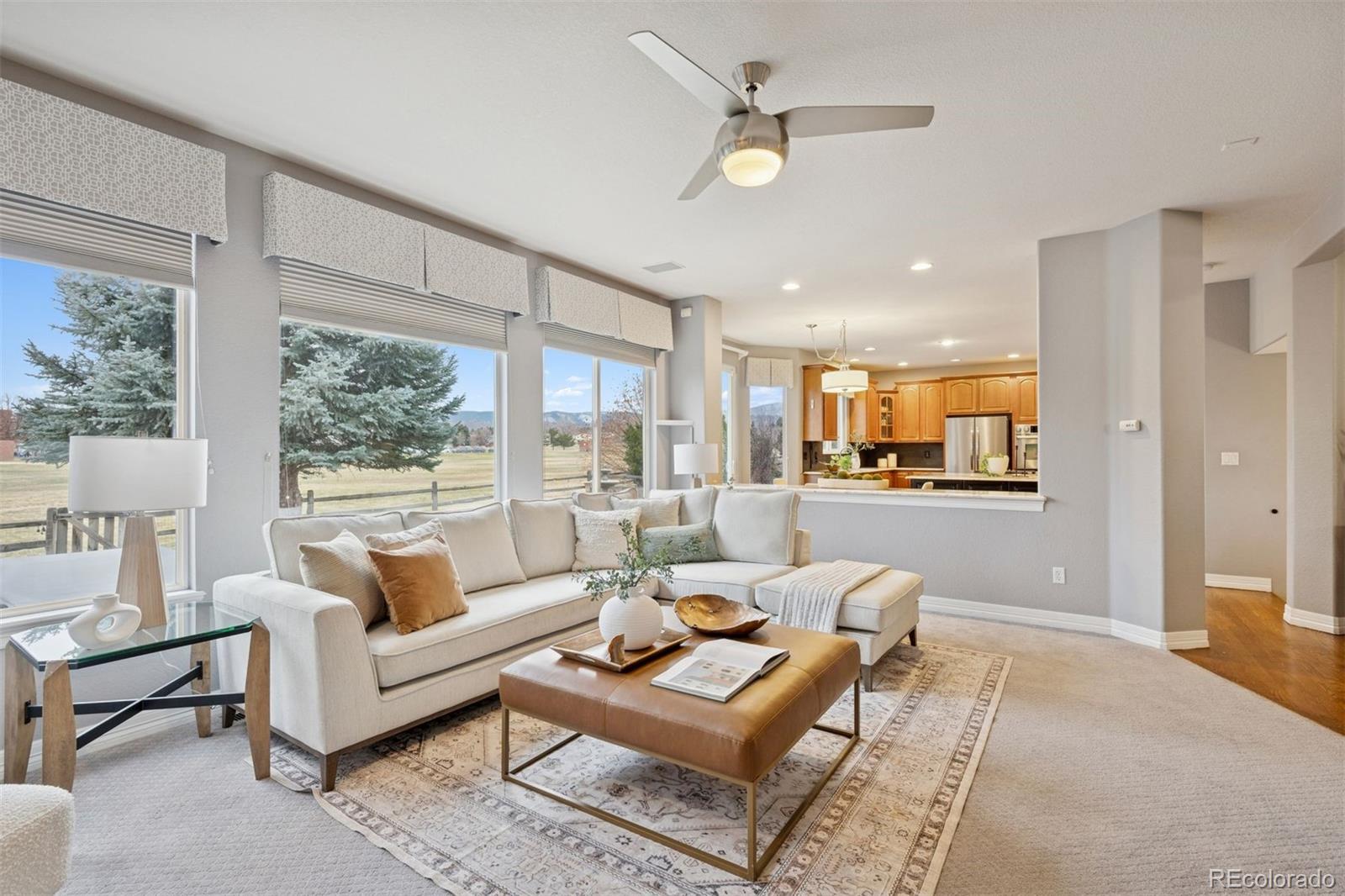 7079 S Garrison Street