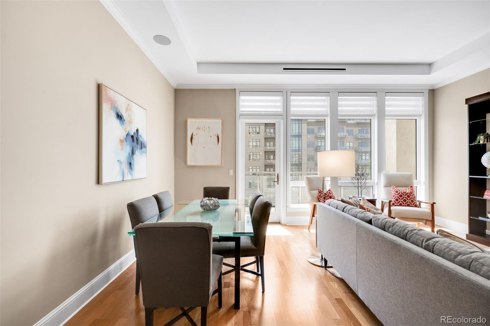 7600 Landmark Way Unit: 904