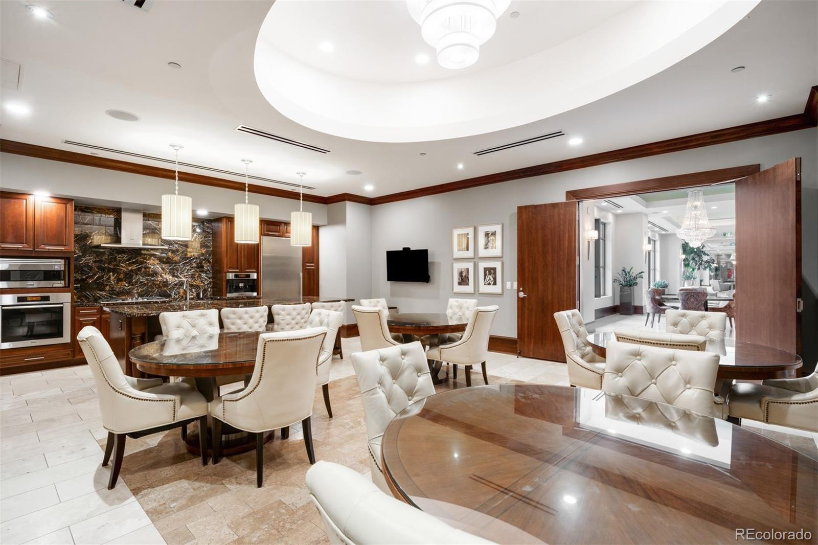 7600 Landmark Way Unit: 904