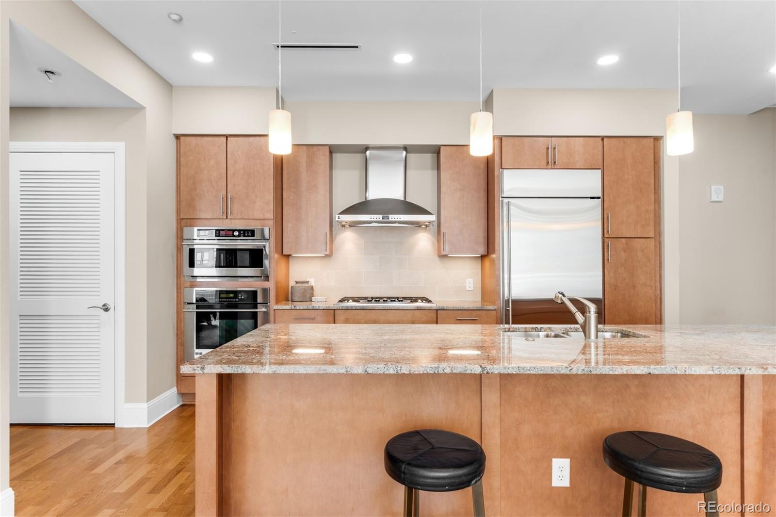 7600 Landmark Way Unit: 904