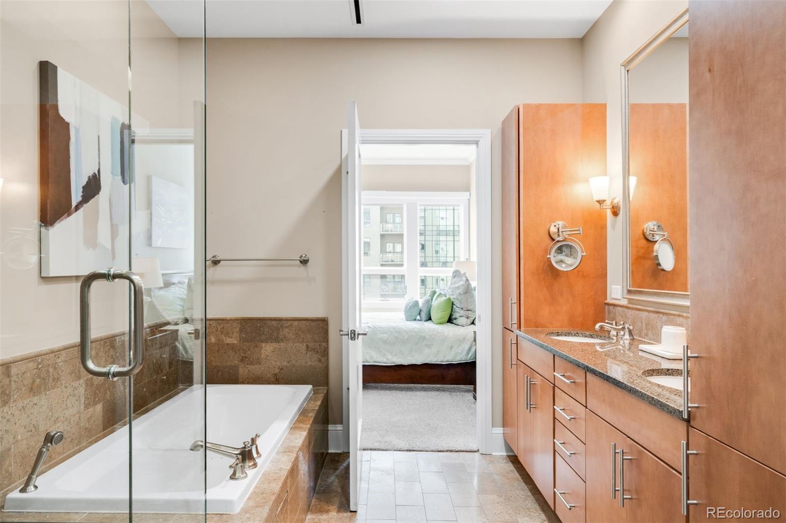 7600 Landmark Way Unit: 904