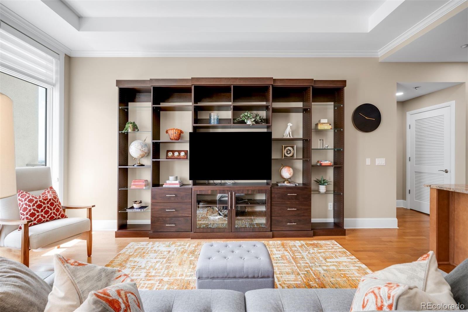 7600 Landmark Way Unit: 904