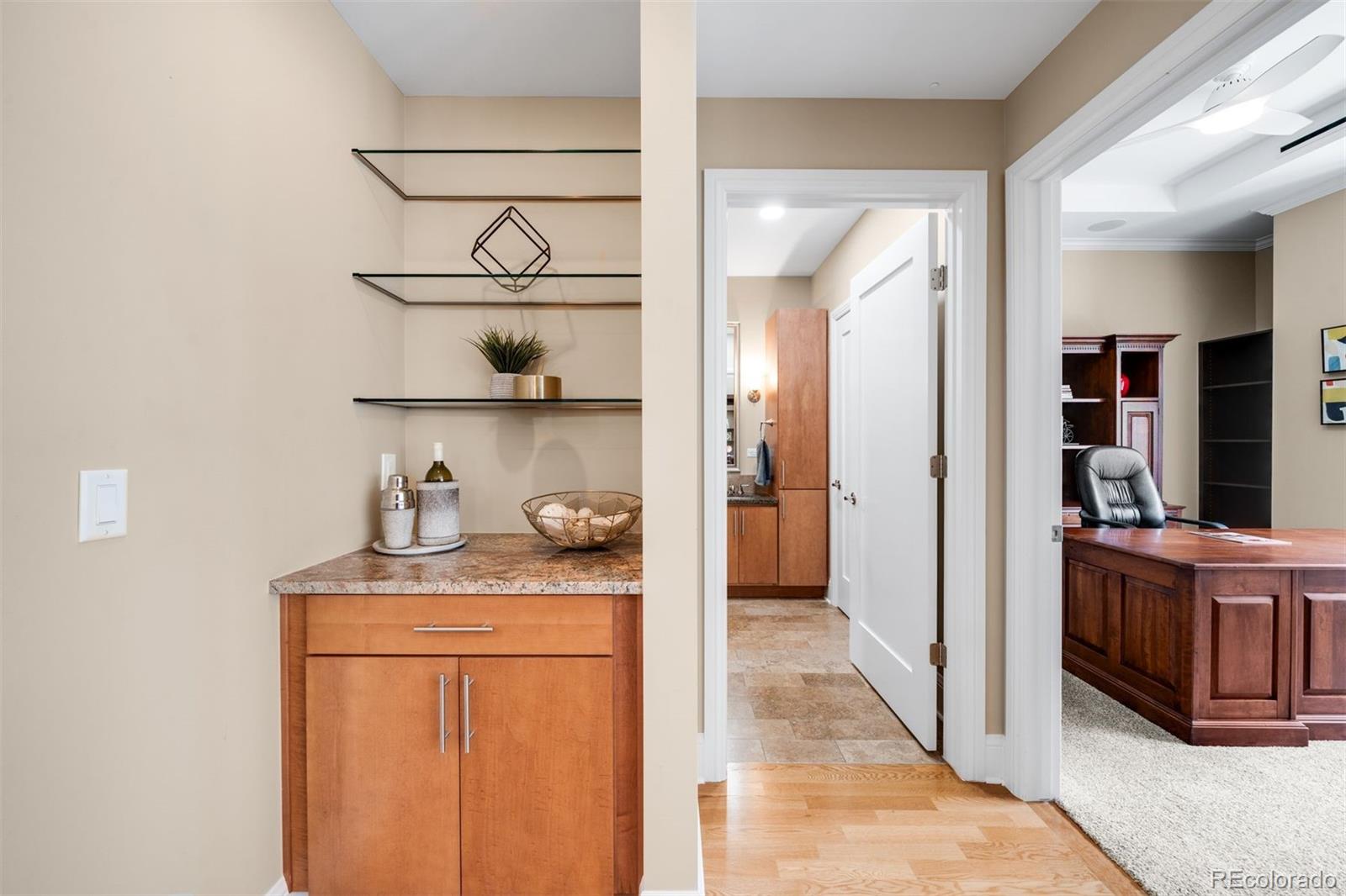 7600 Landmark Way Unit: 904