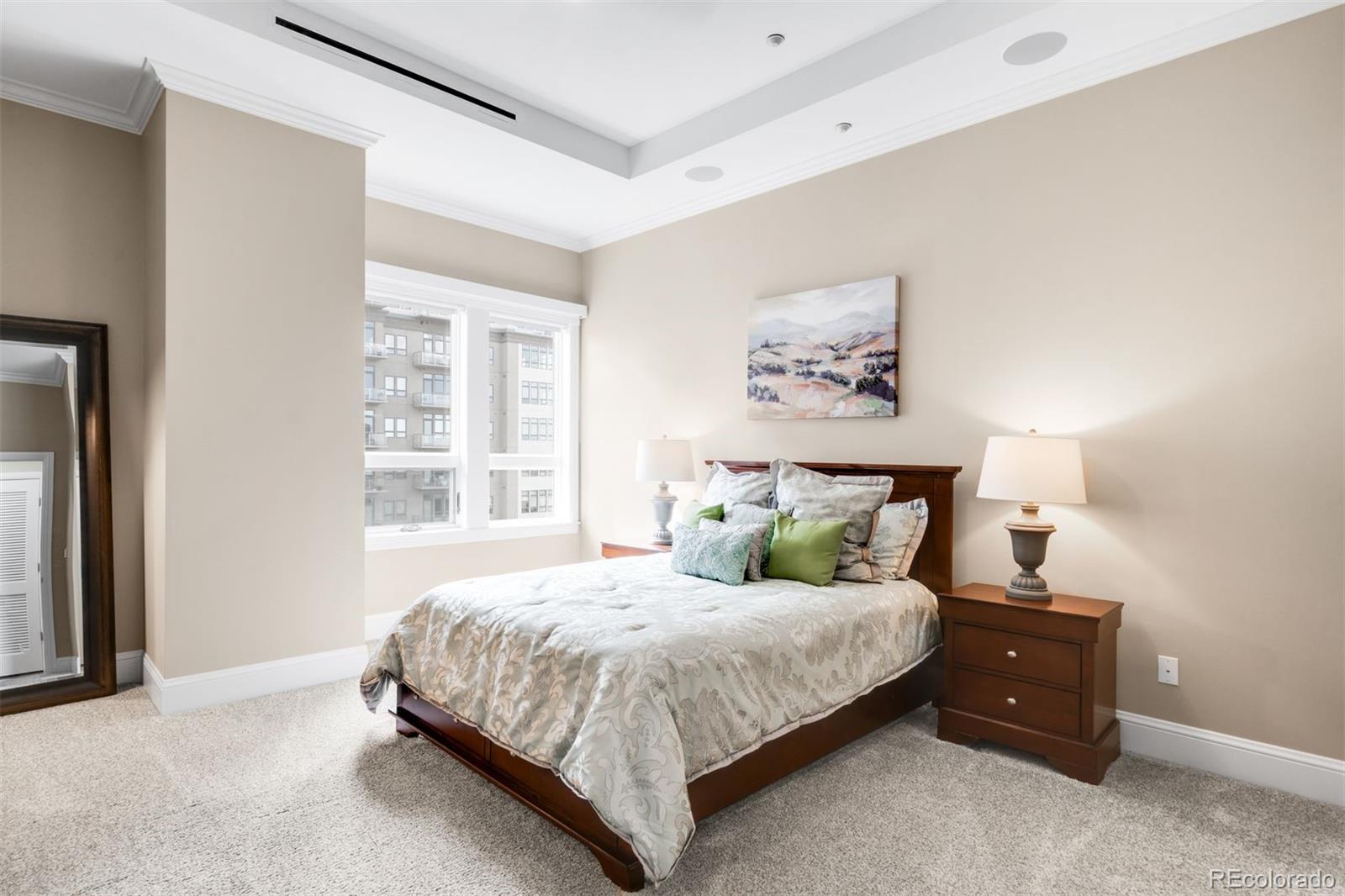 7600 Landmark Way Unit: 904