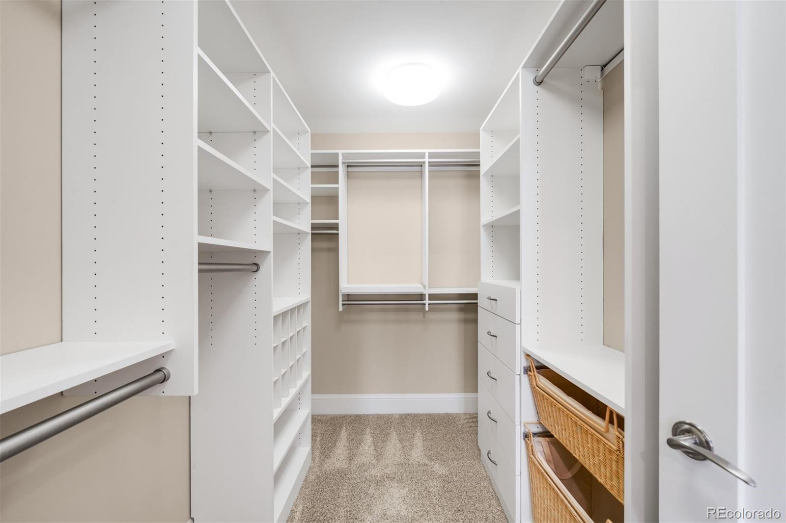 7600 Landmark Way Unit: 904