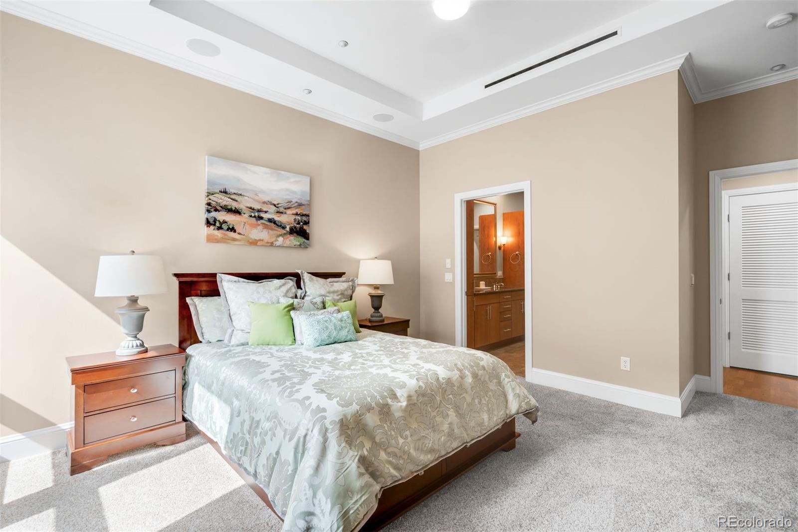 7600 Landmark Way Unit: 904