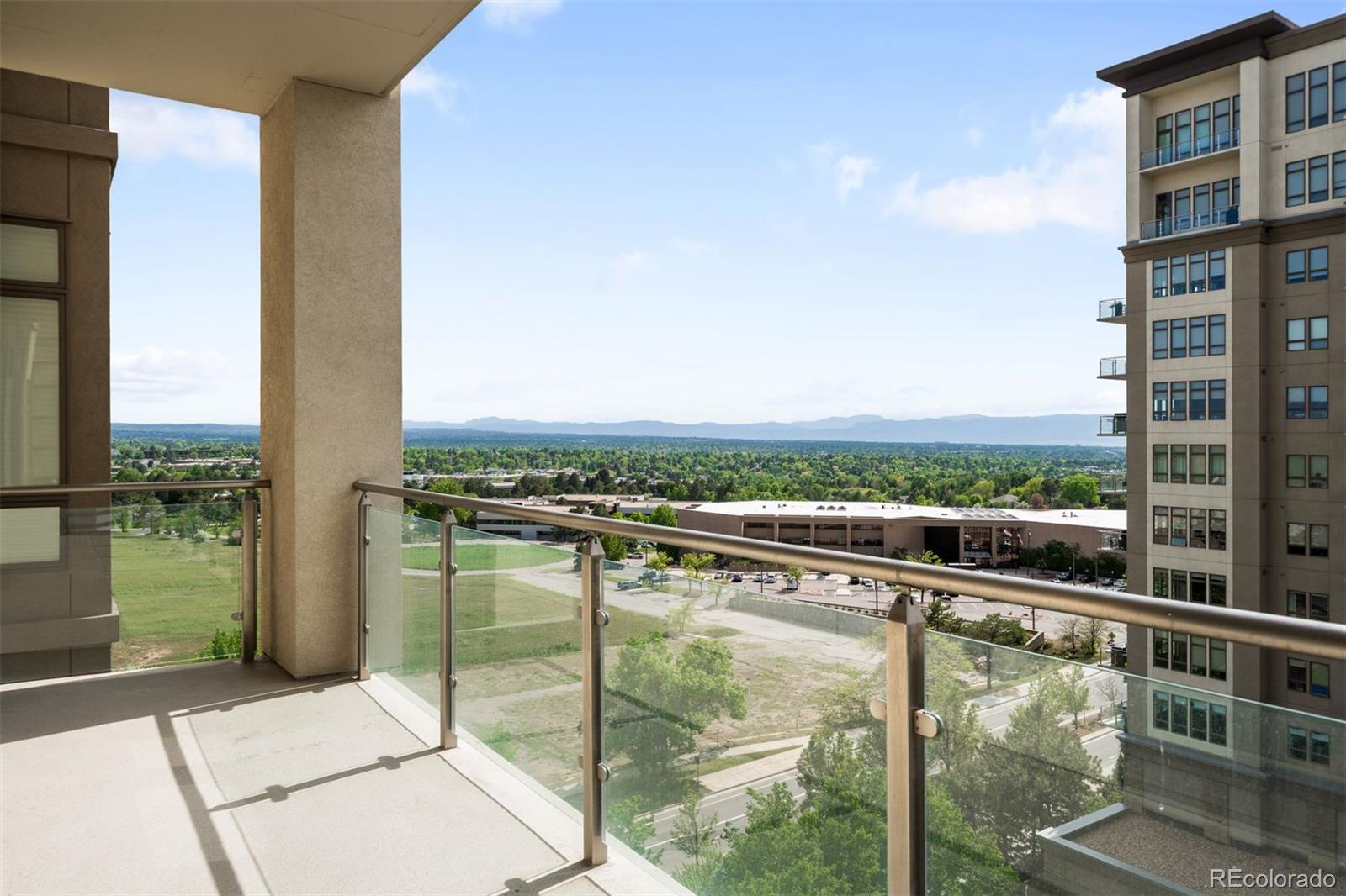 7600 Landmark Way Unit: 904