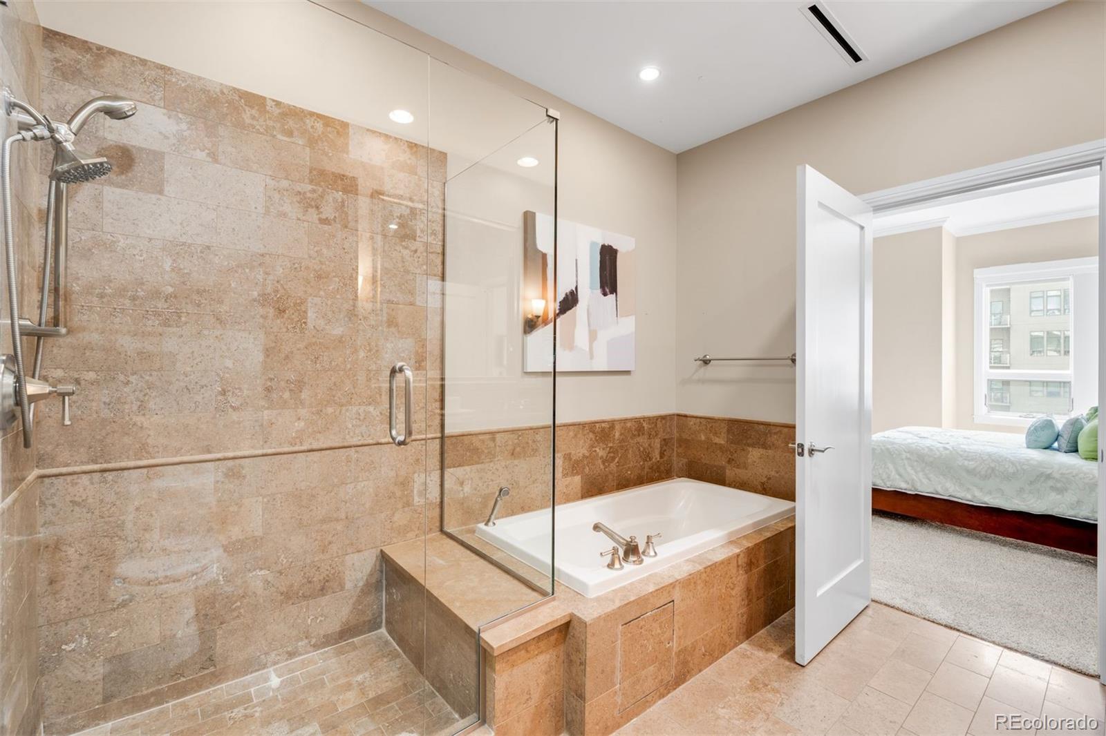 7600 Landmark Way Unit: 904