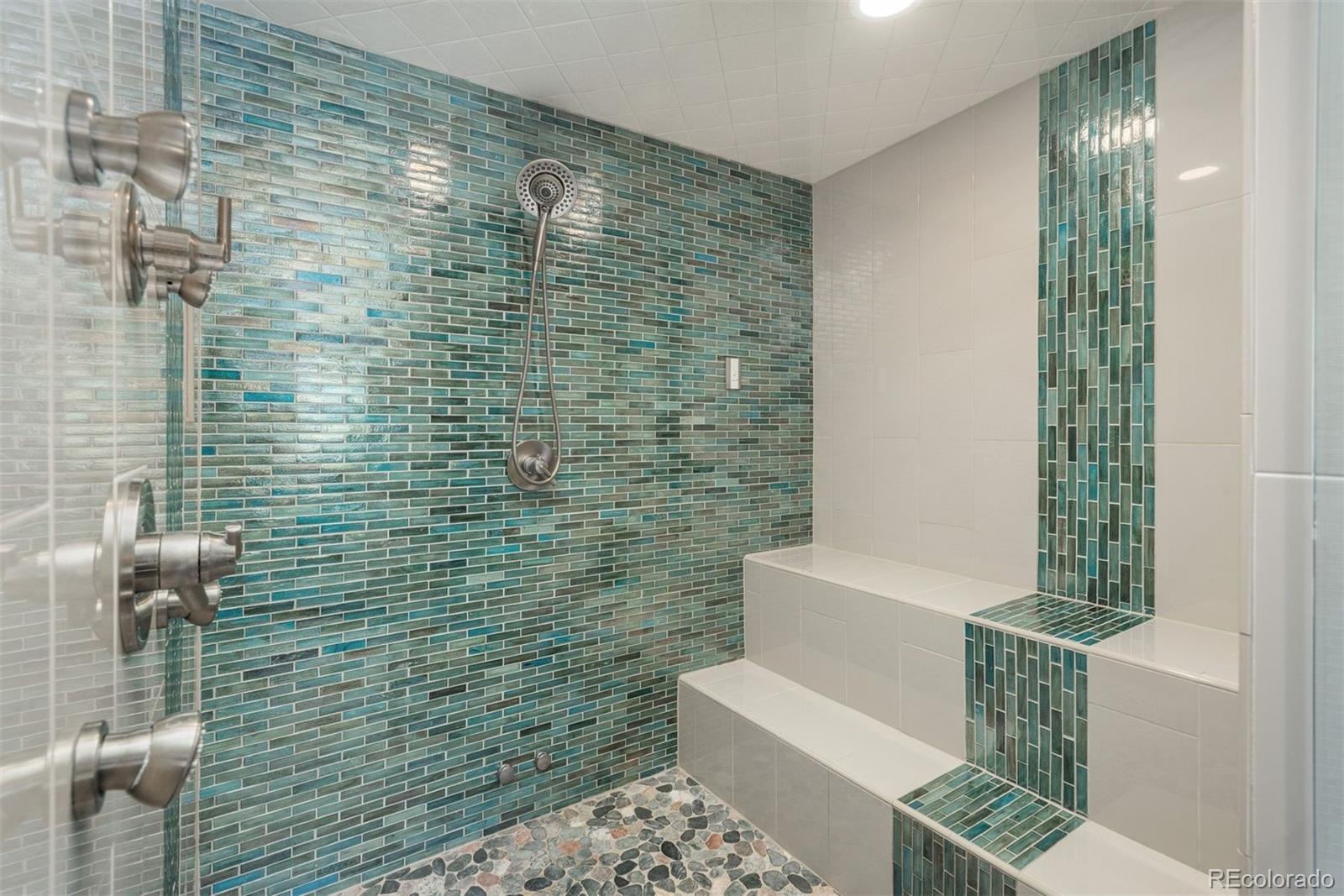 2458 S Josephine Street