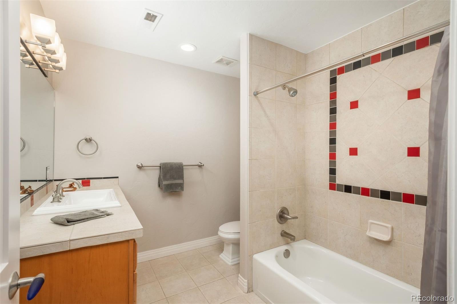 2458 S Josephine Street