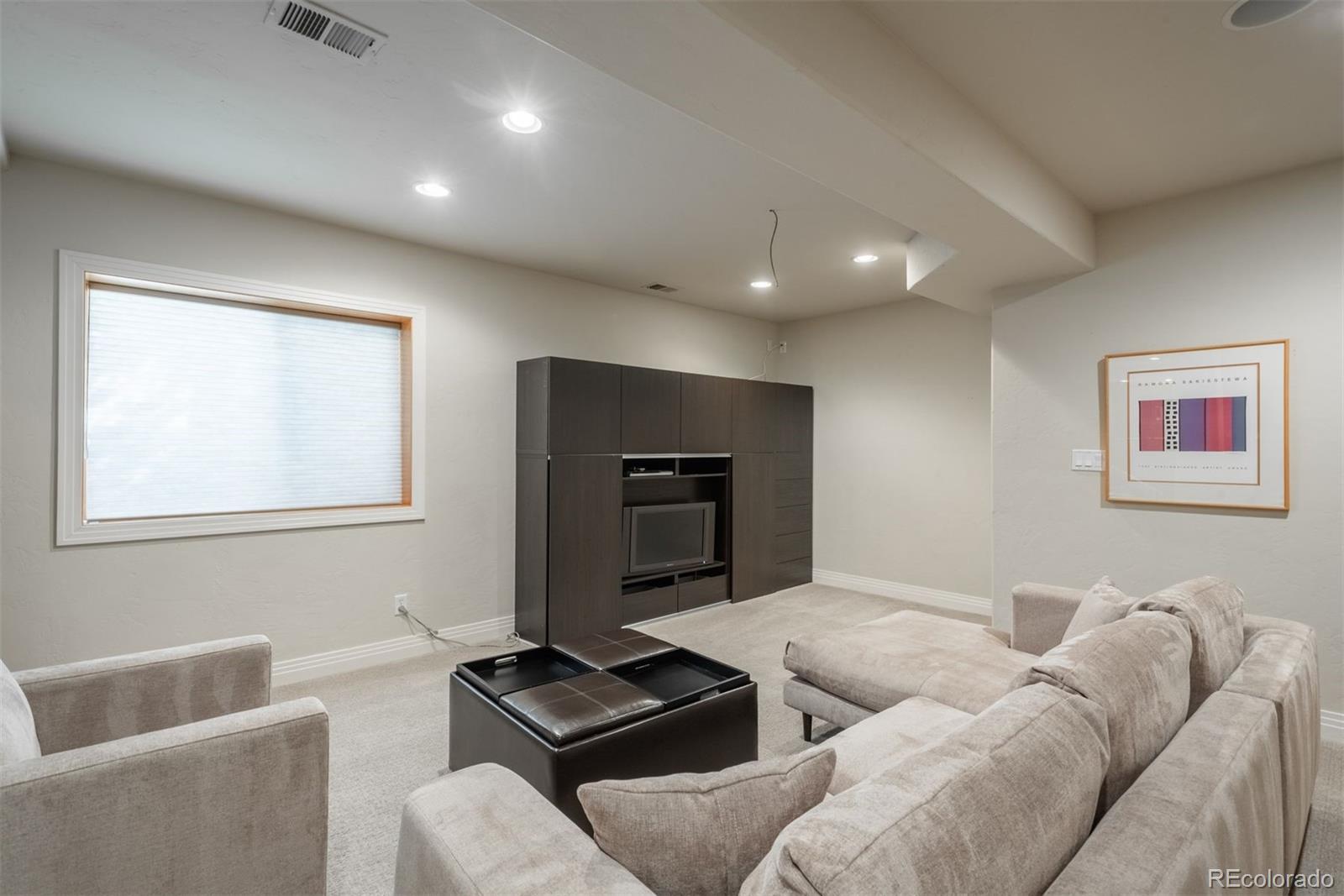 2458 S Josephine Street