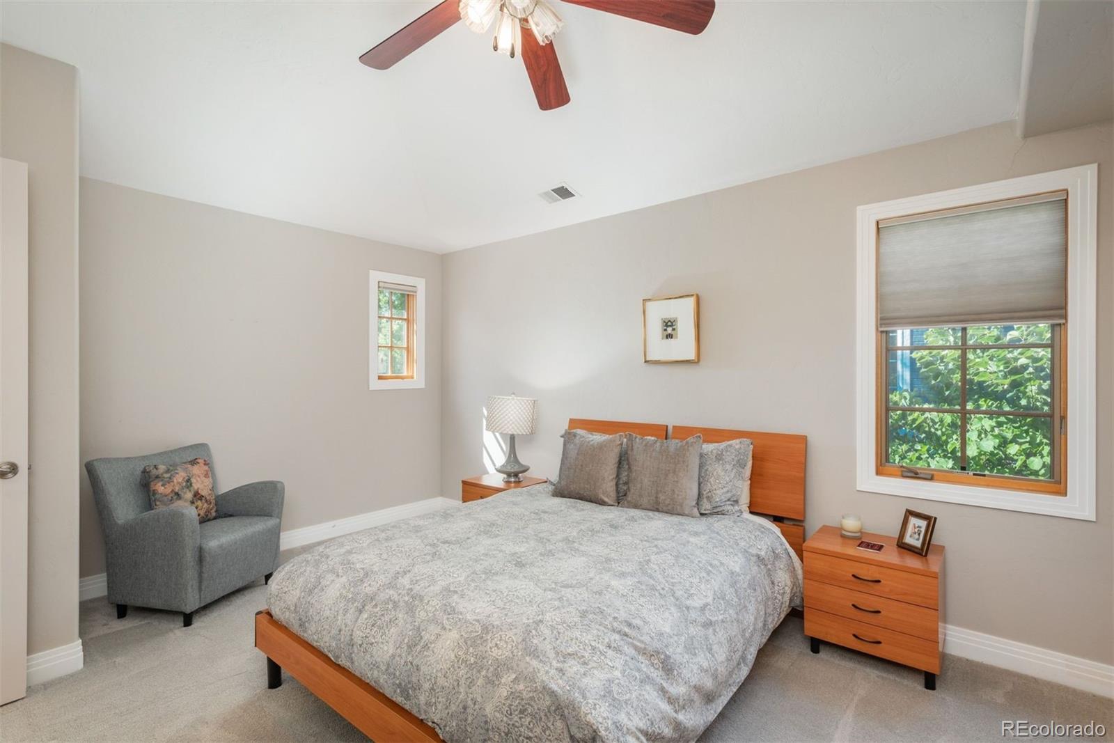 2458 S Josephine Street