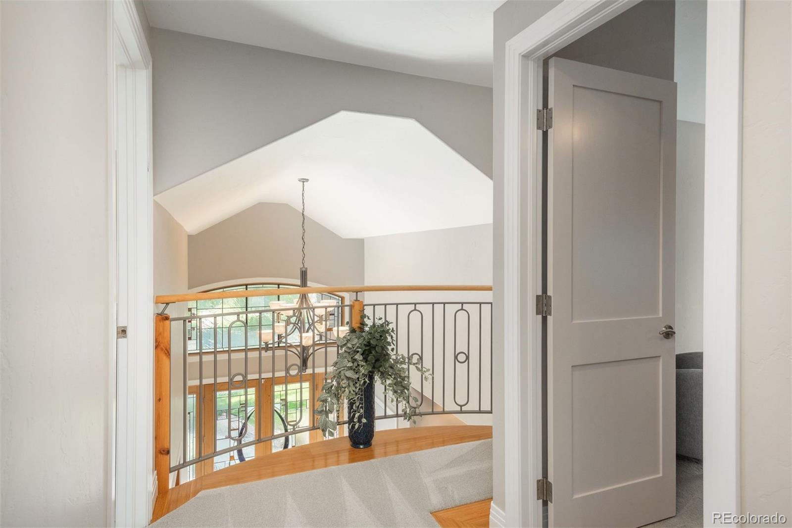 2458 S Josephine Street