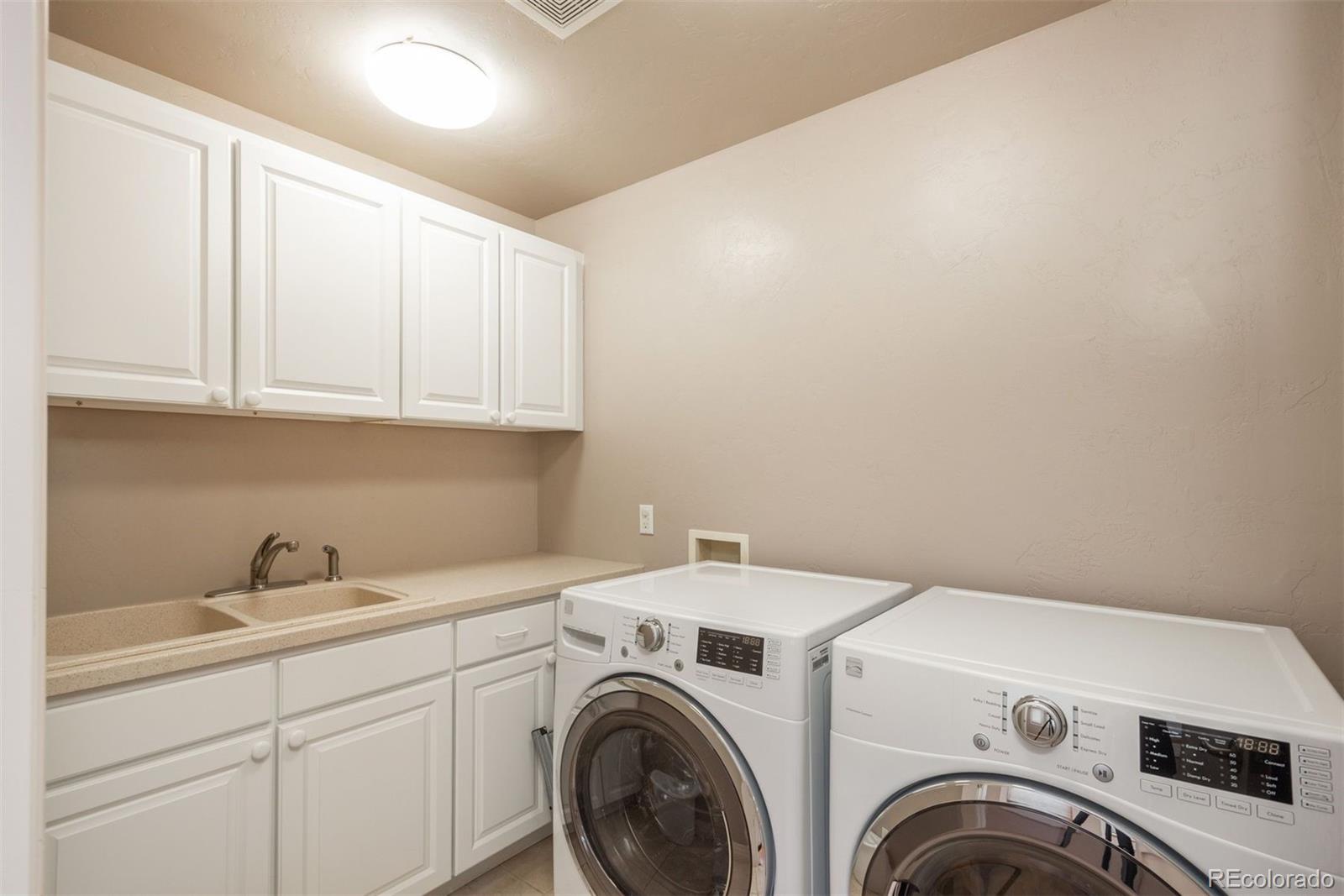 2458 S Josephine Street