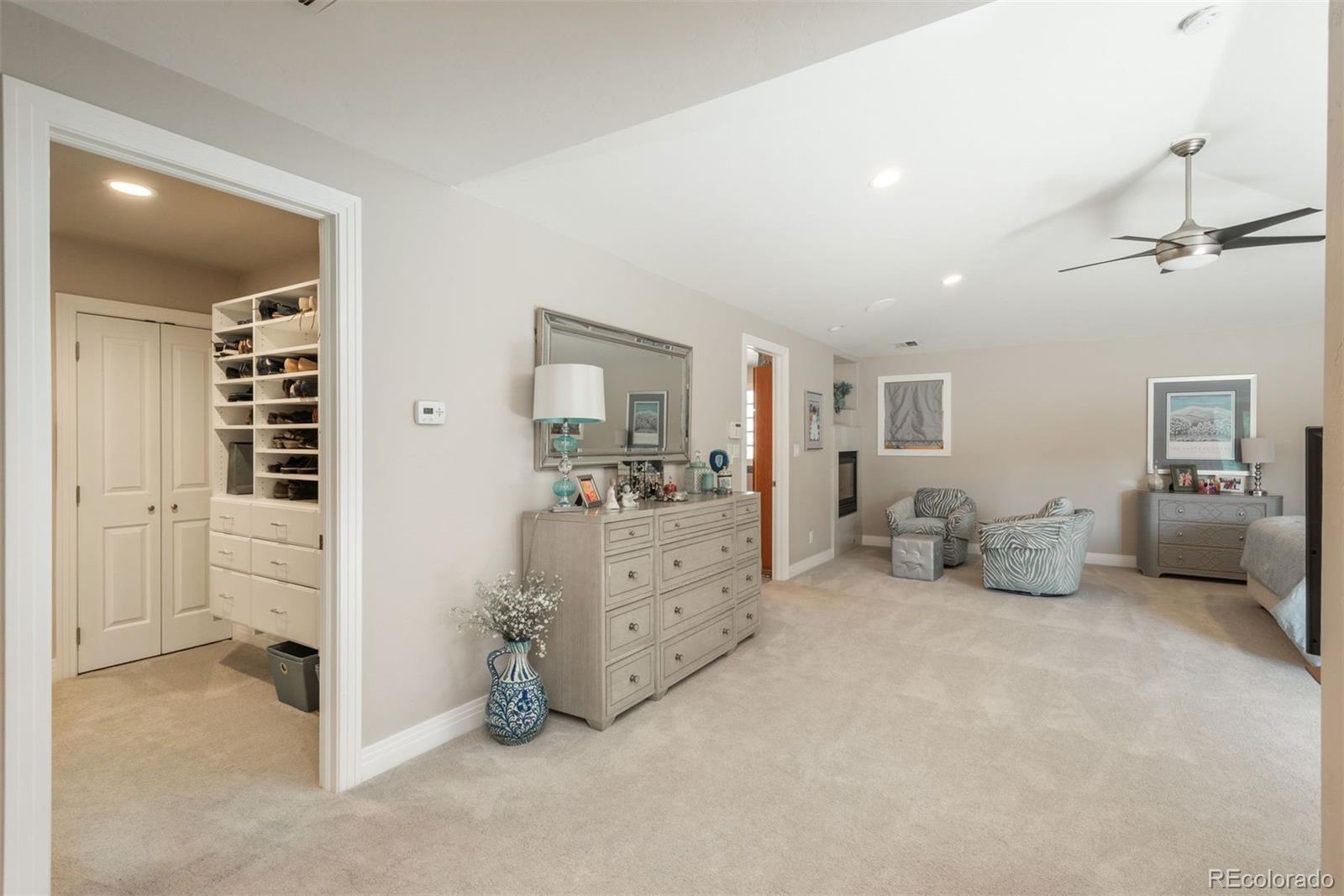 2458 S Josephine Street