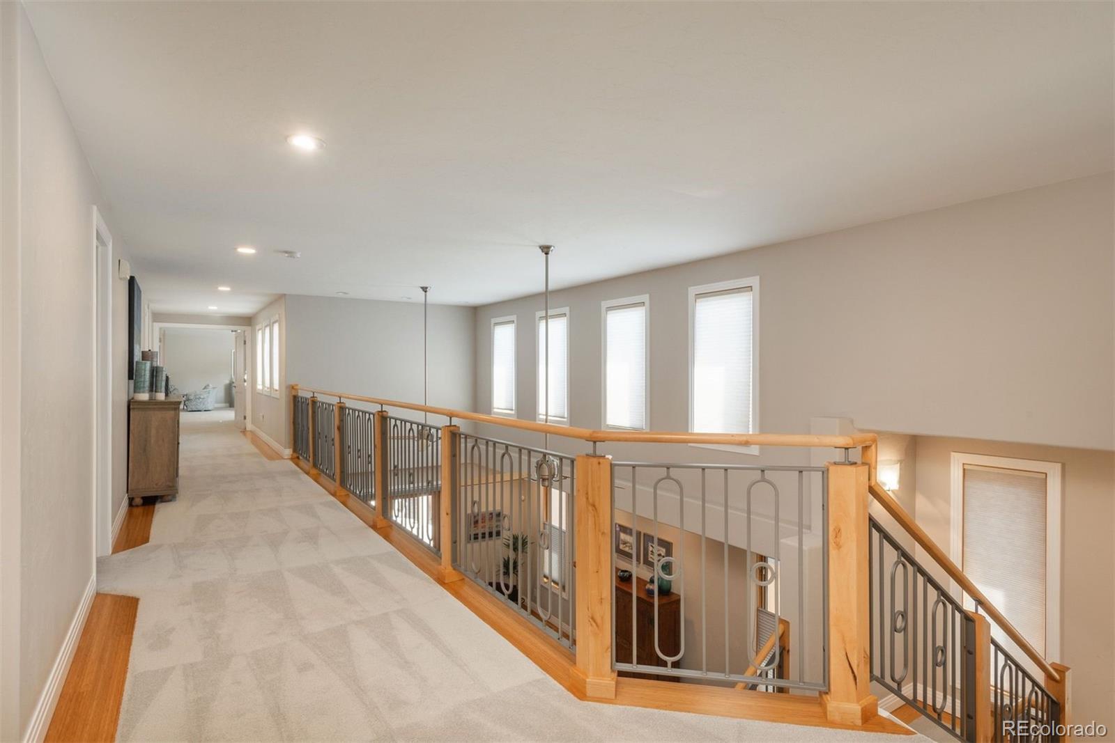 2458 S Josephine Street