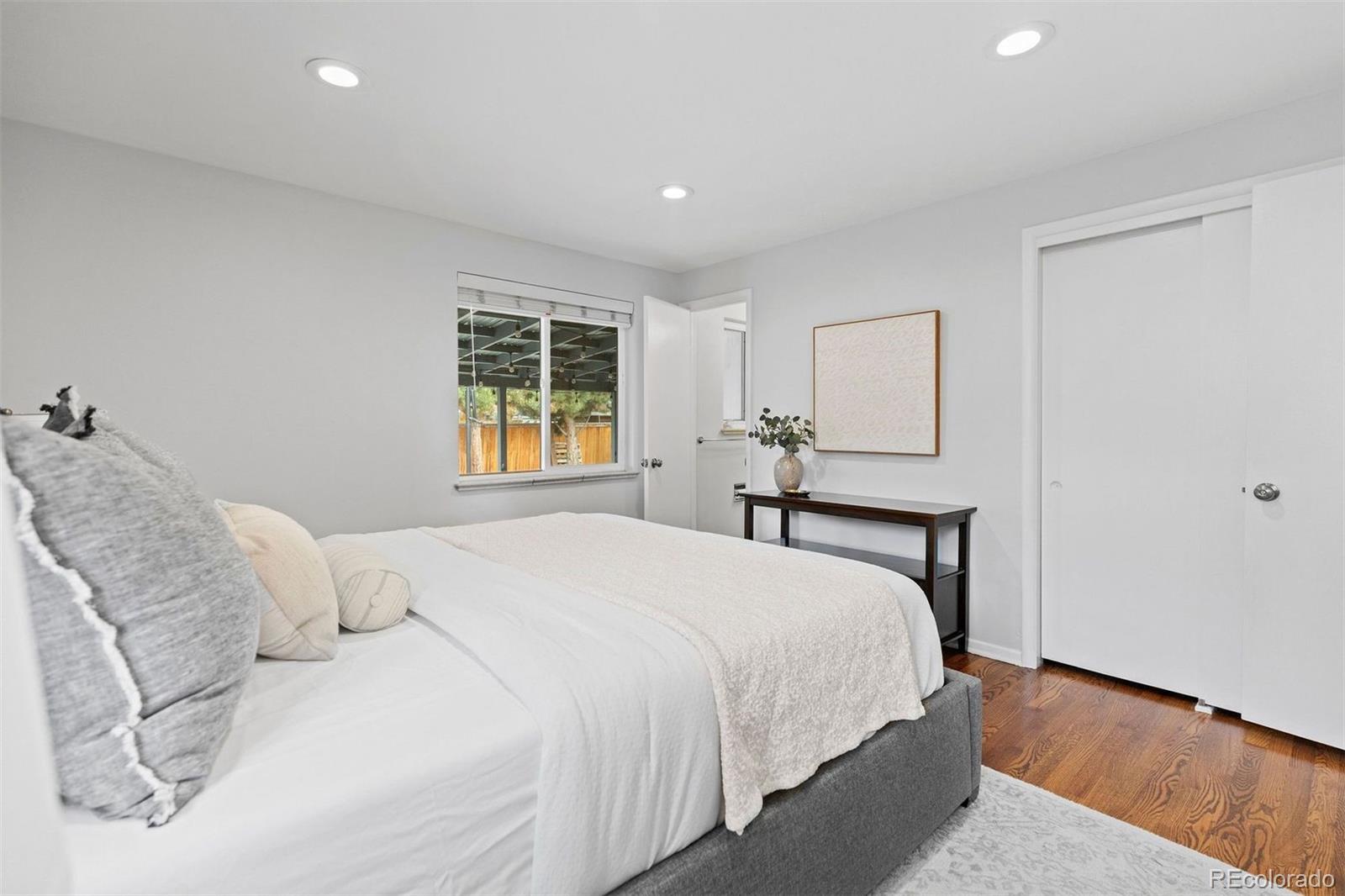 141 S Saulsbury Street