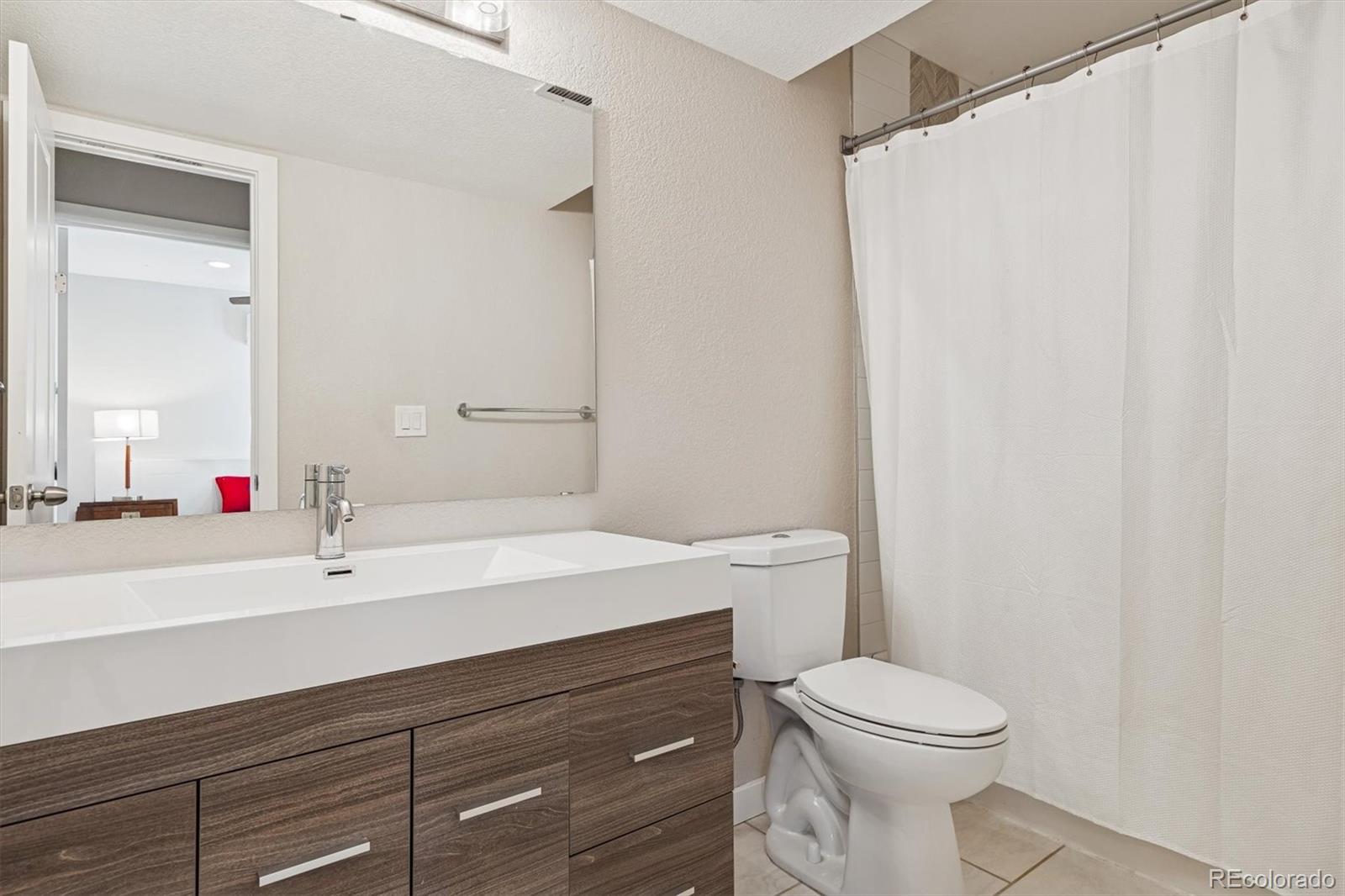 3850 S Olathe Circle