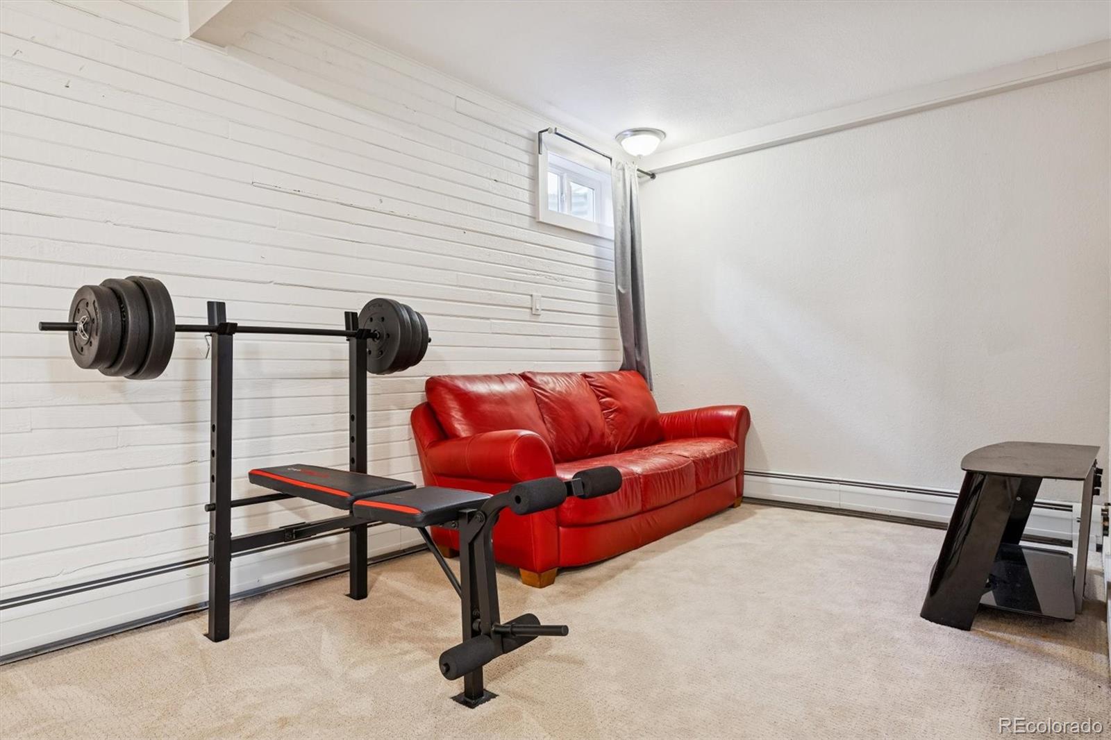 3850 S Olathe Circle