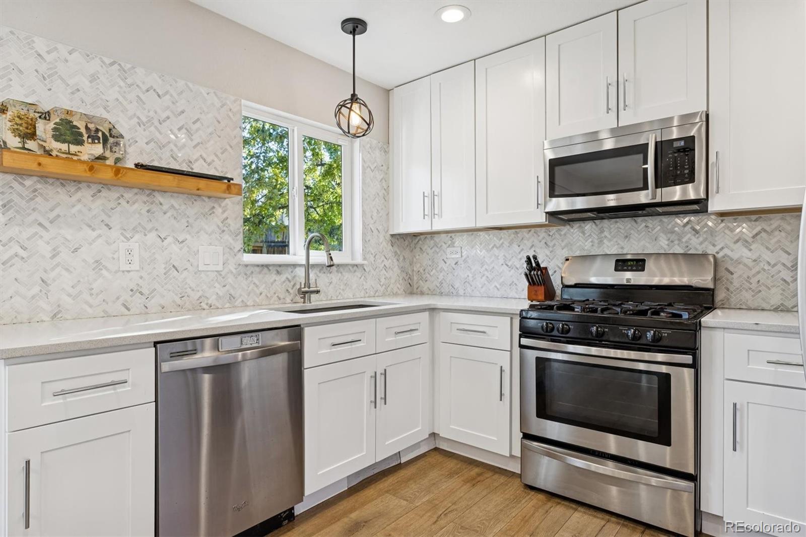 3850 S Olathe Circle