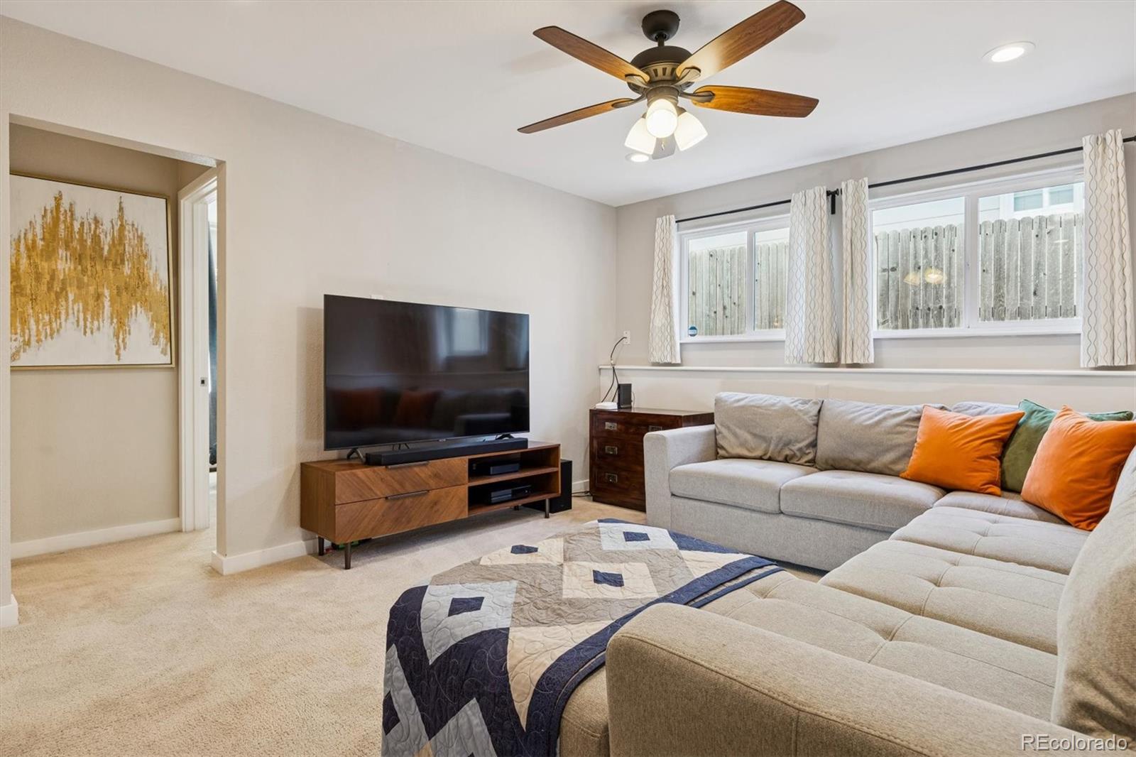 3850 S Olathe Circle