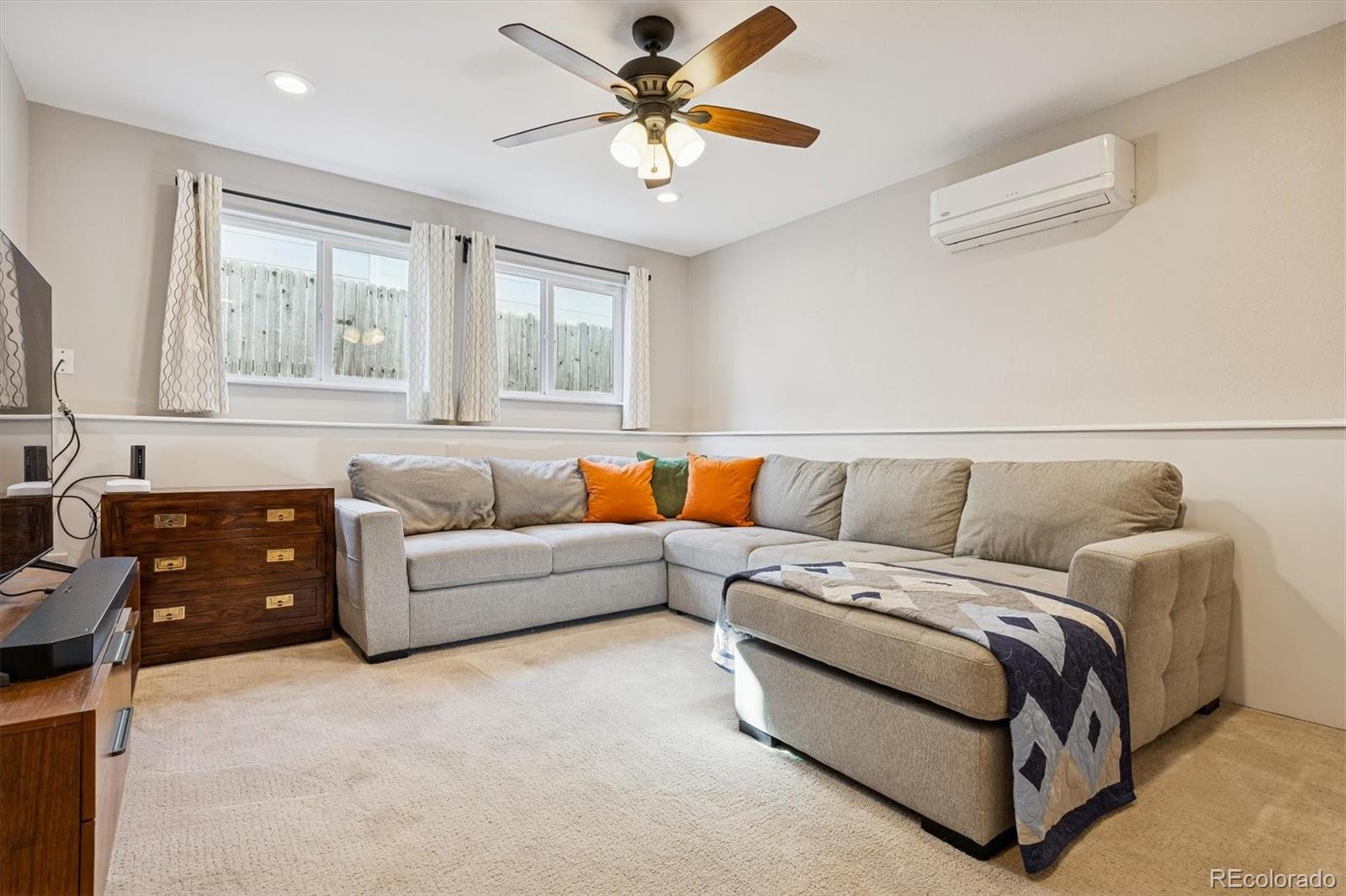 3850 S Olathe Circle