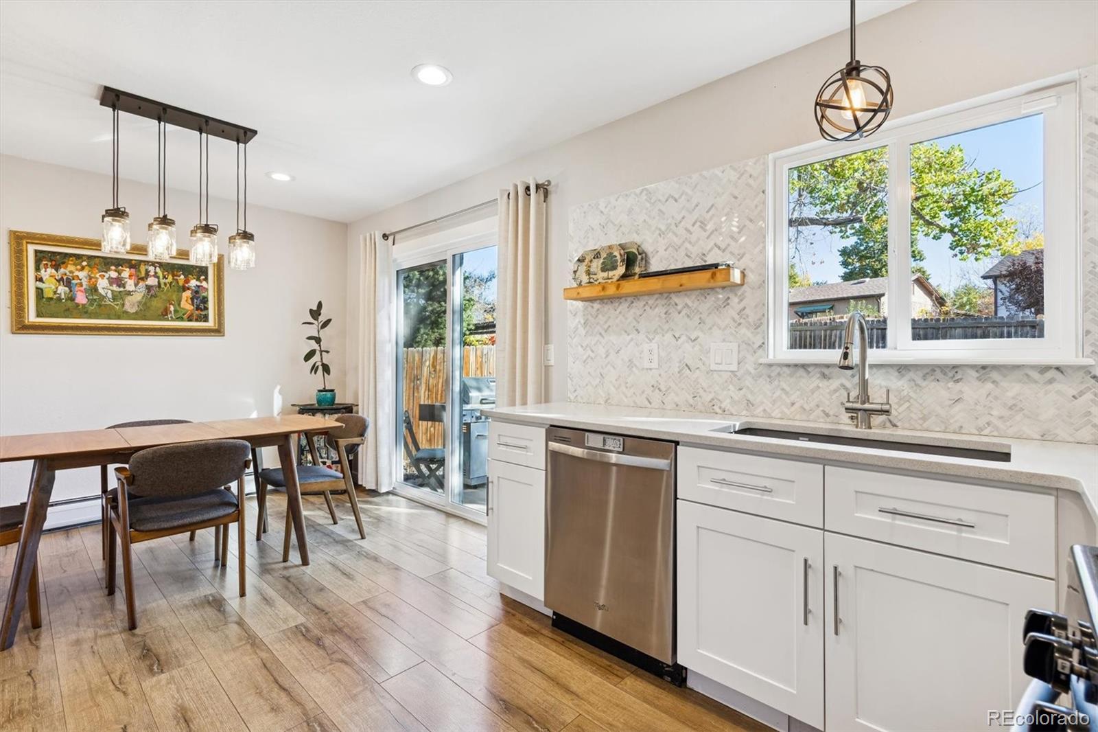 3850 S Olathe Circle