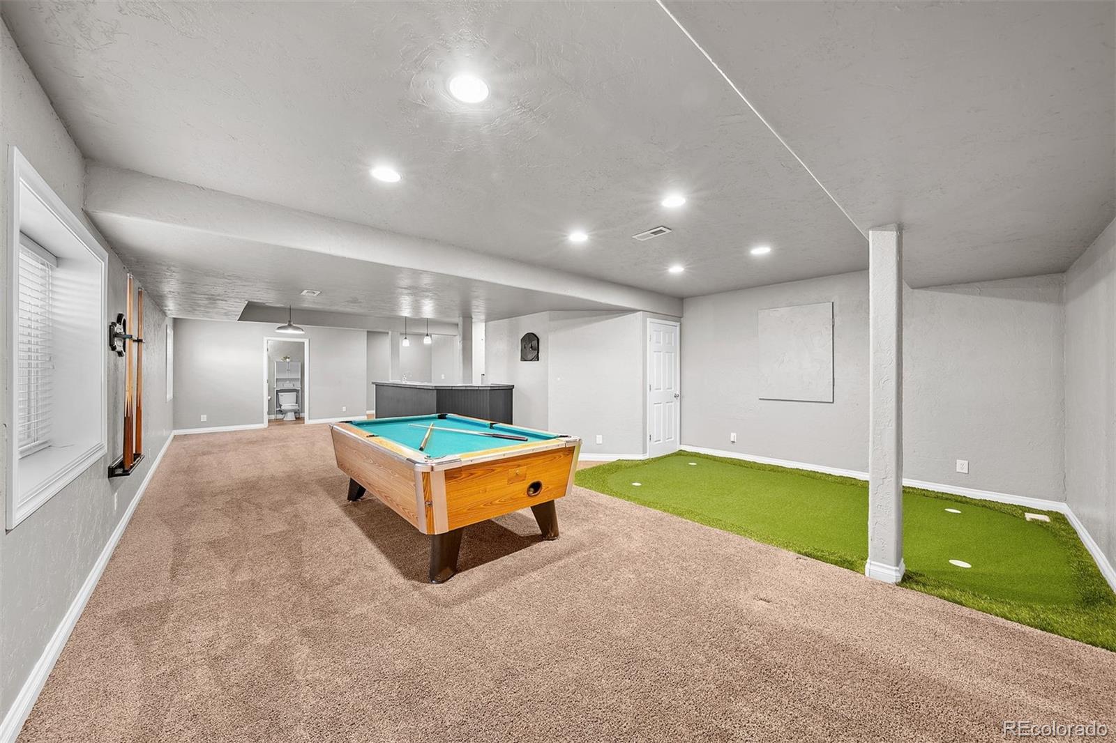 24031 E Hawaii Place