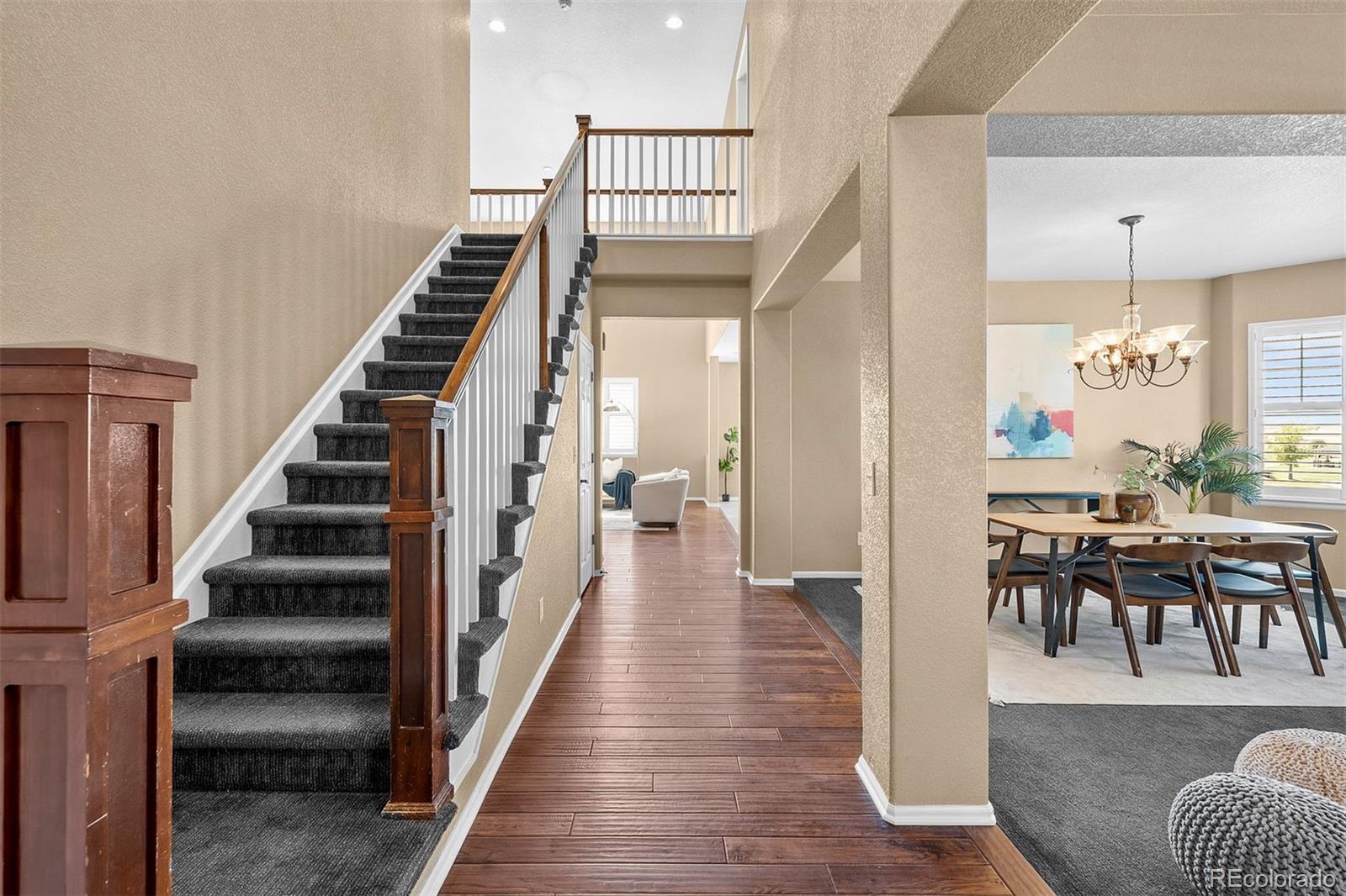 24031 E Hawaii Place