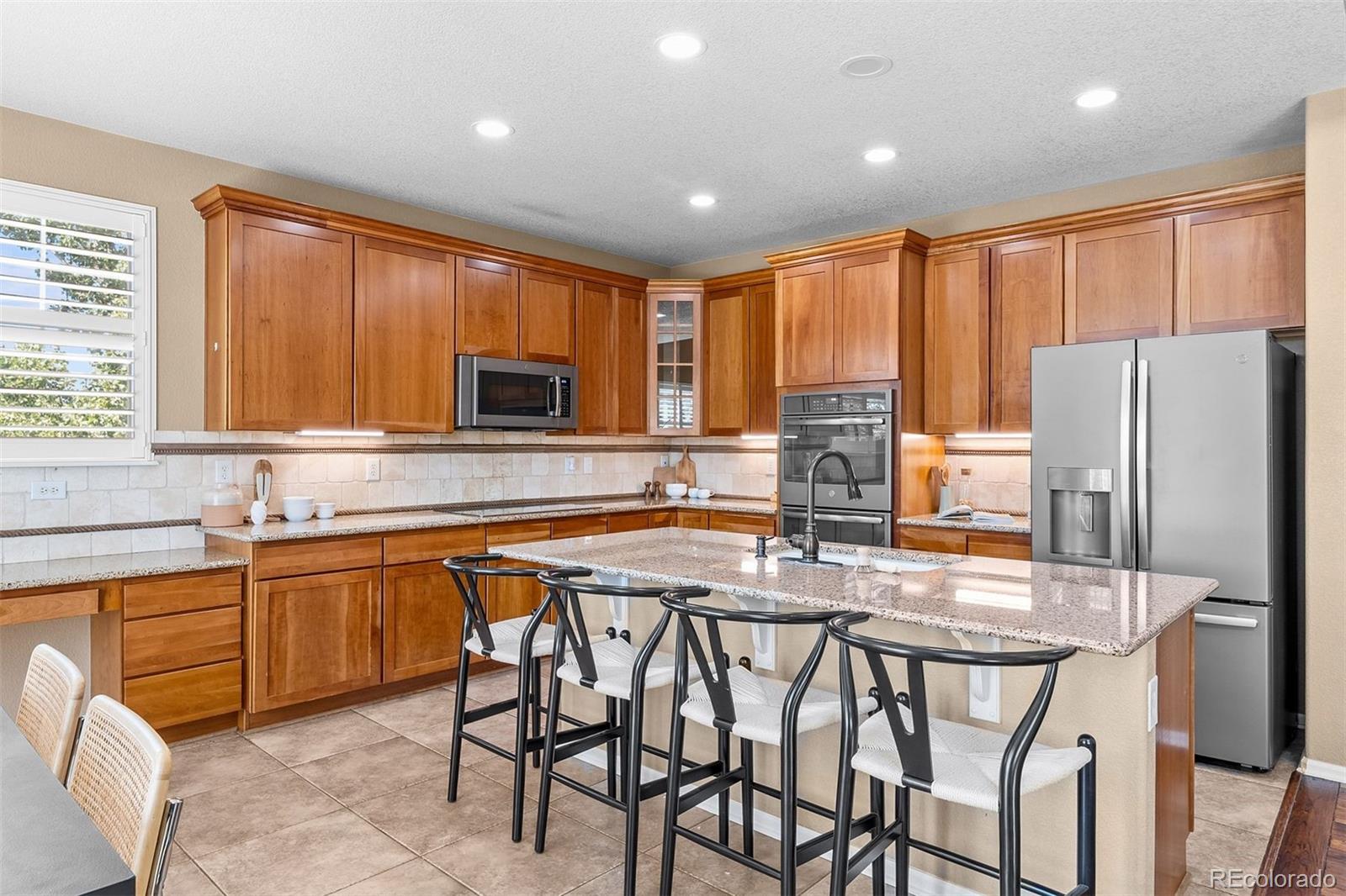 24031 E Hawaii Place