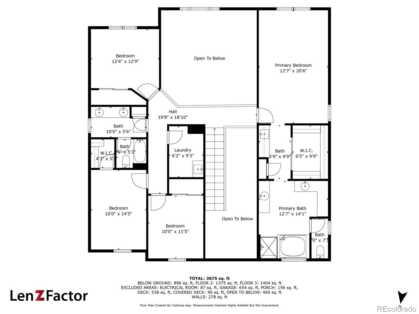 24031 E Hawaii Place