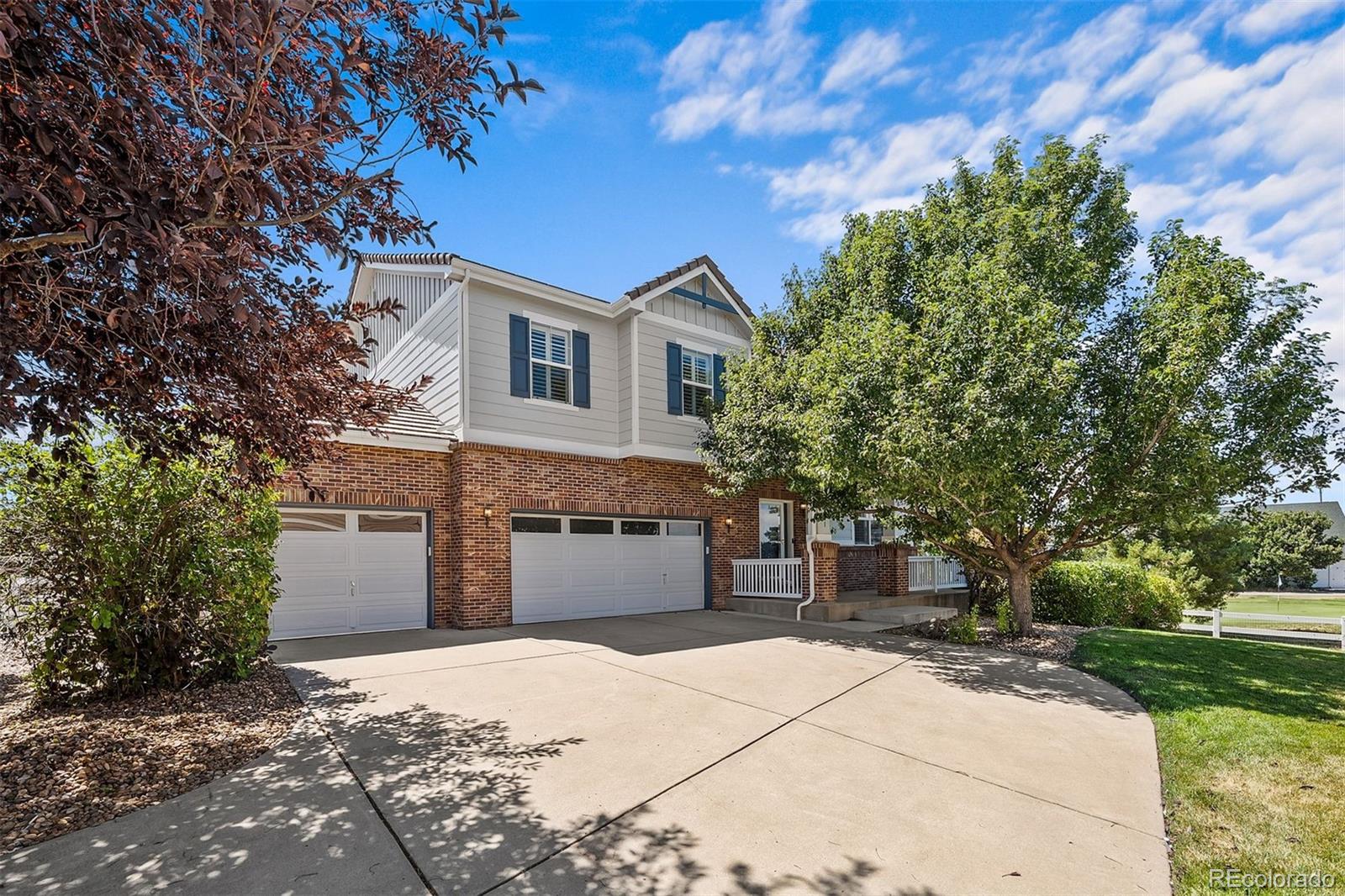 24031 E Hawaii Place