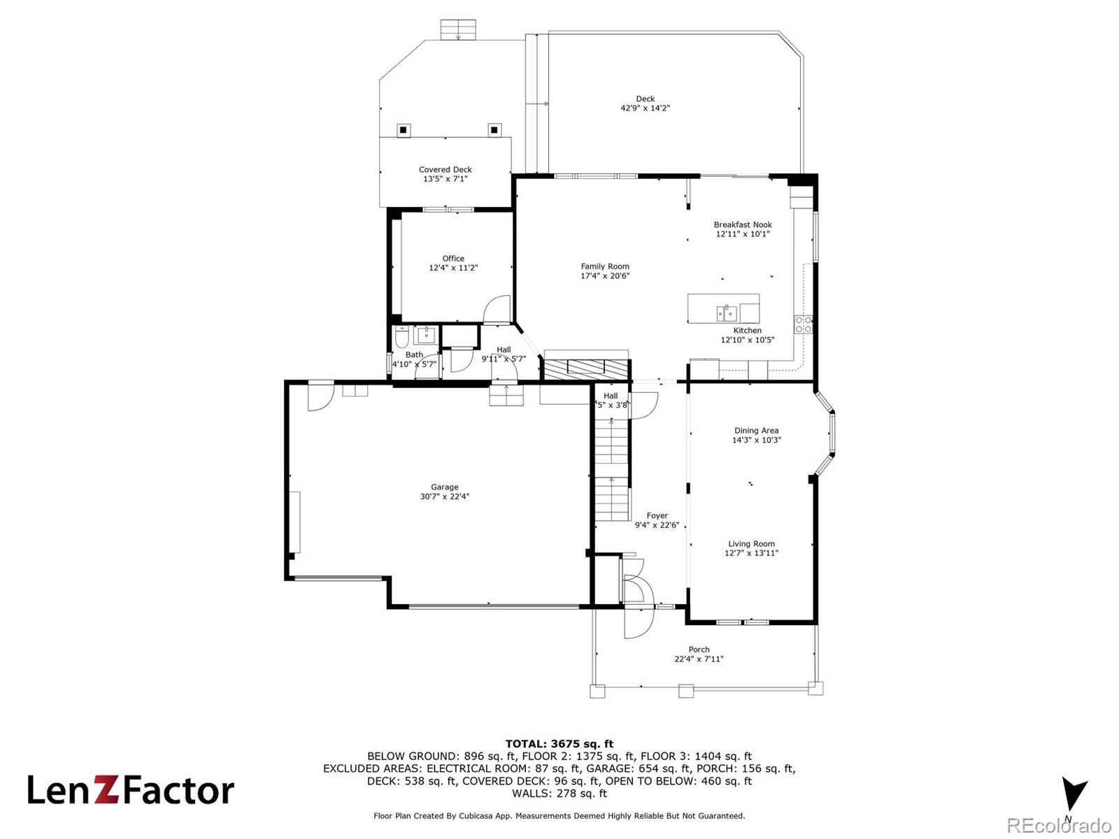 24031 E Hawaii Place