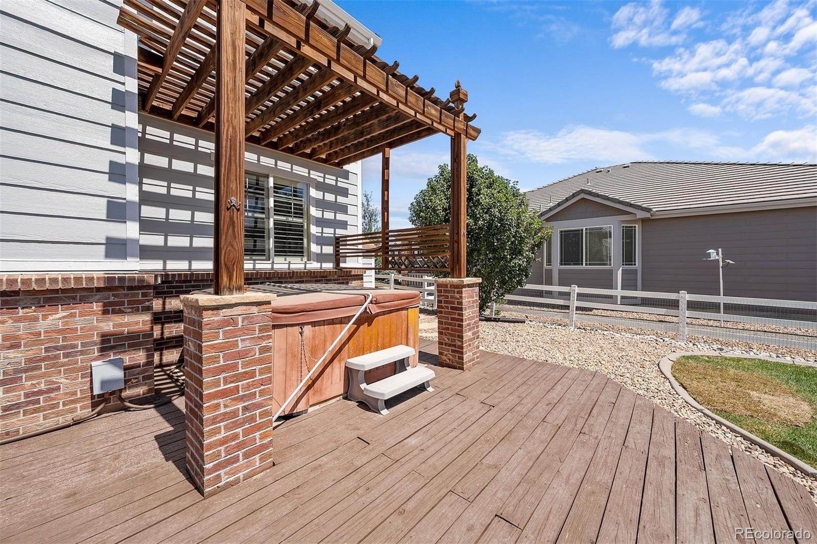 24031 E Hawaii Place