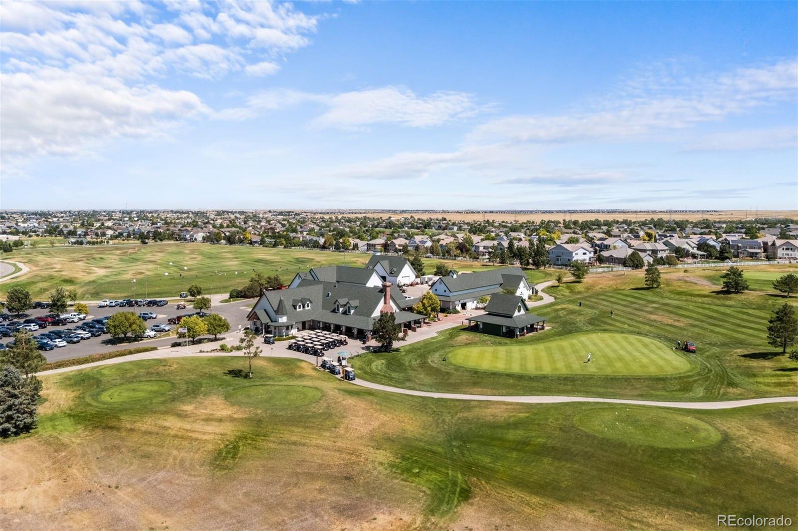 24031 E Hawaii Place