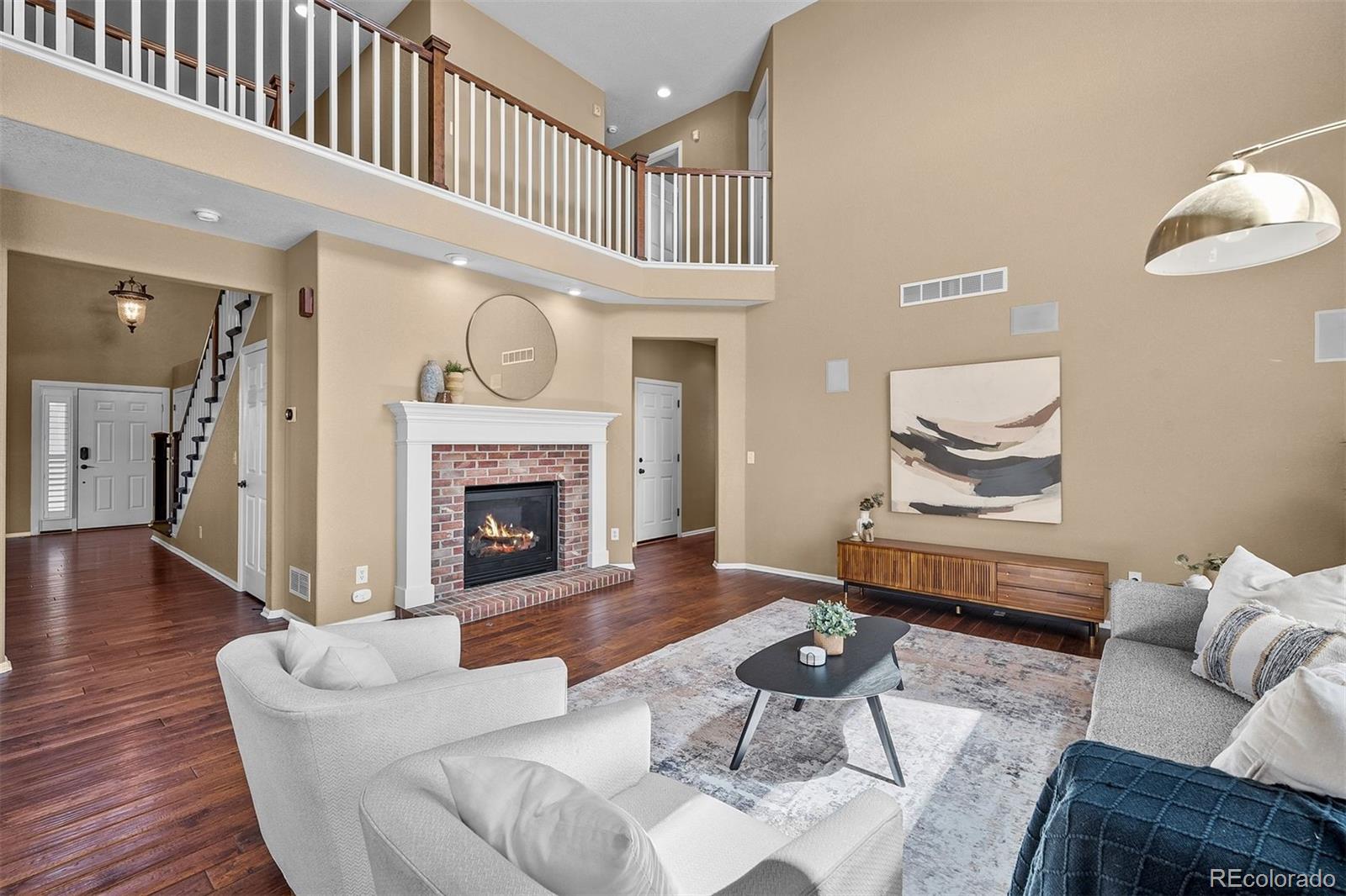 24031 E Hawaii Place