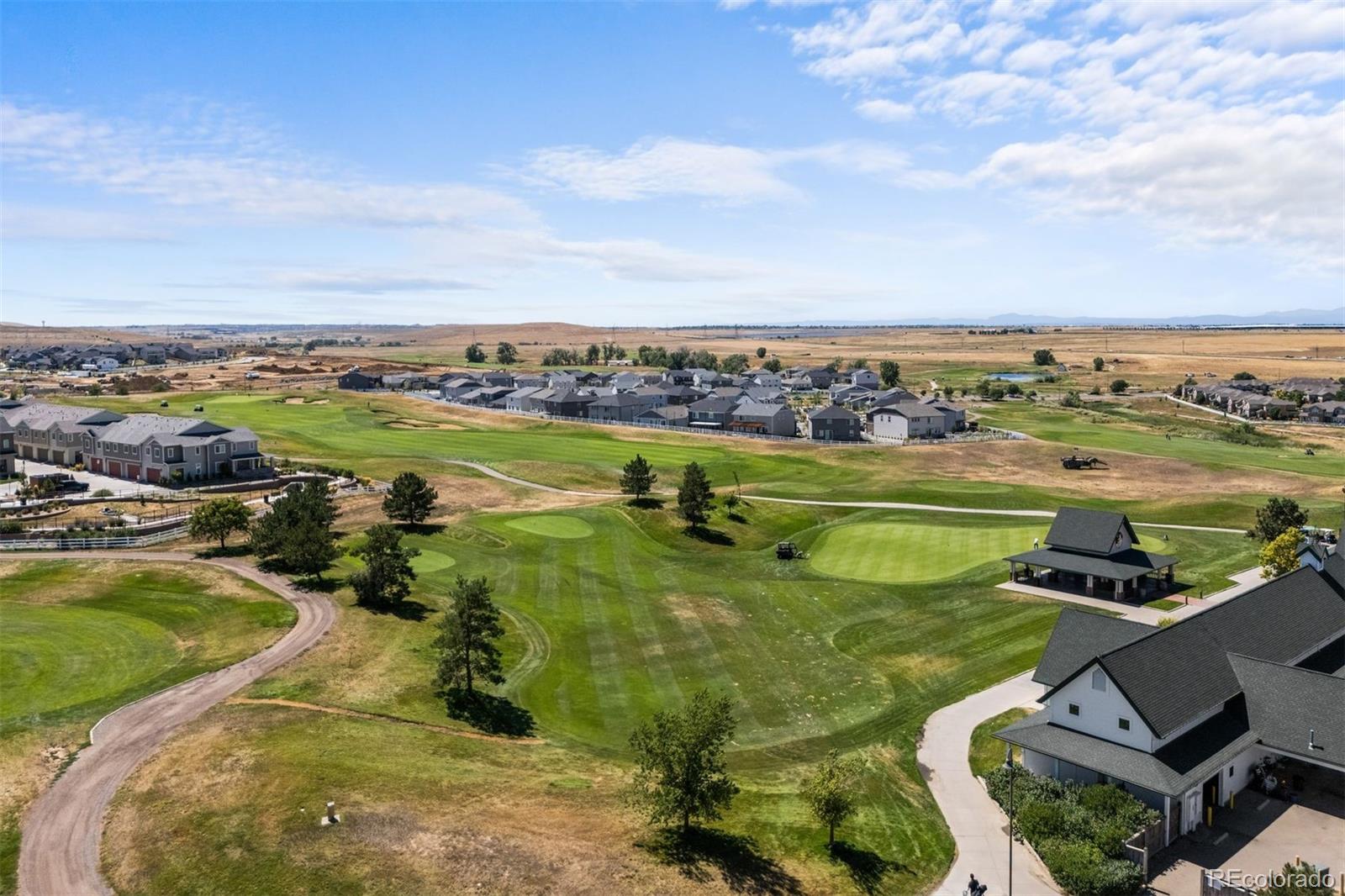 24031 E Hawaii Place