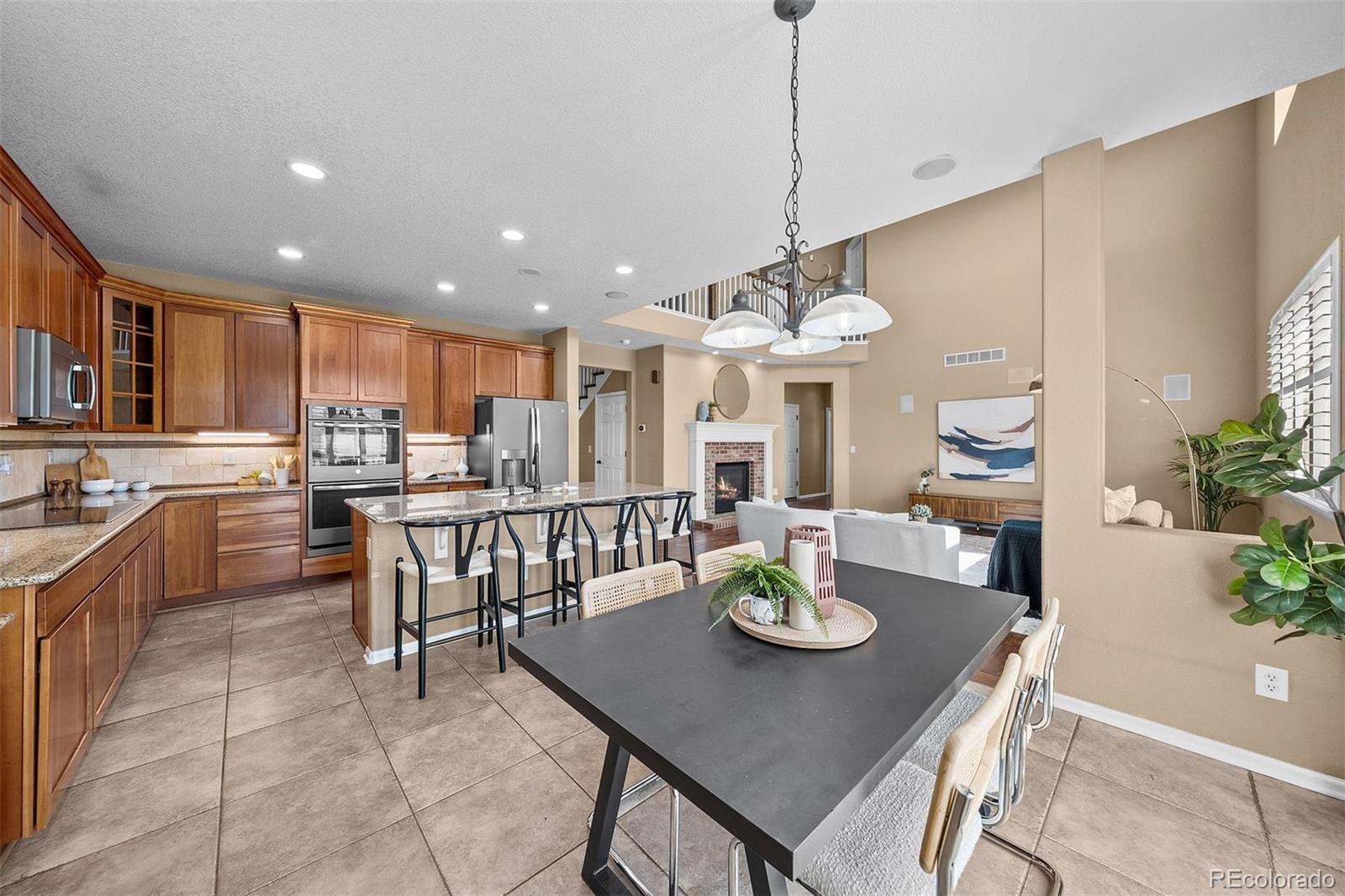 24031 E Hawaii Place