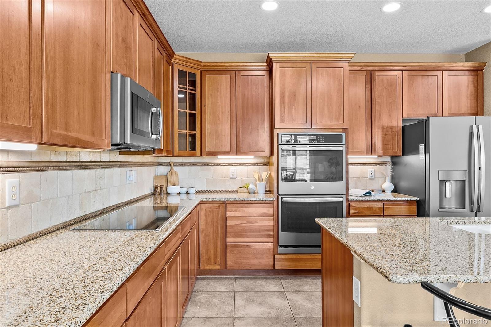 24031 E Hawaii Place