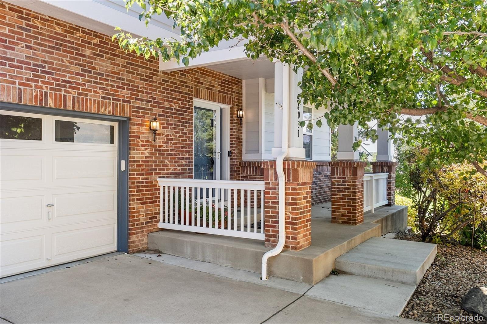 24031 E Hawaii Place