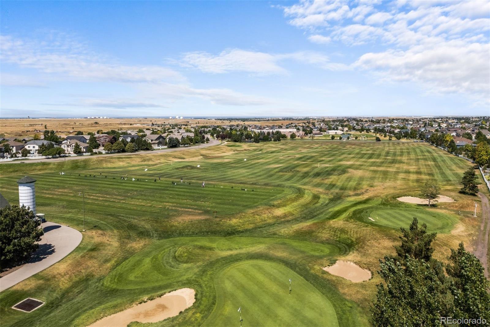 24031 E Hawaii Place