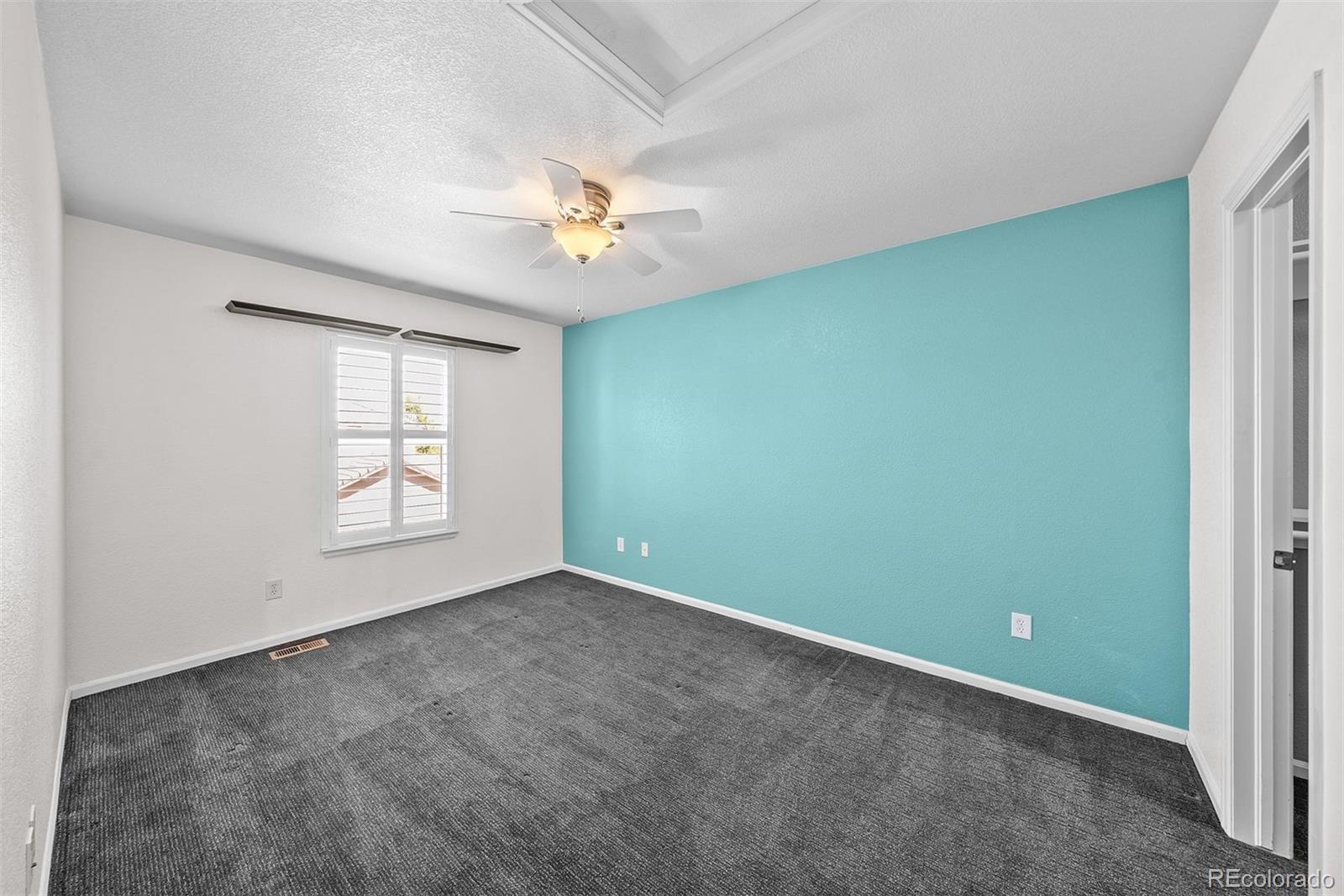 24031 E Hawaii Place