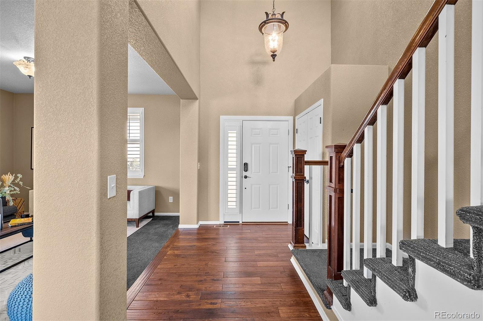 24031 E Hawaii Place