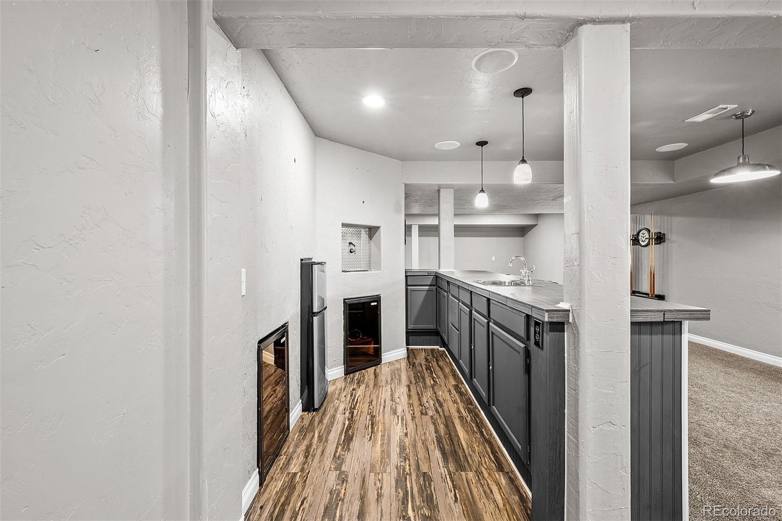 24031 E Hawaii Place