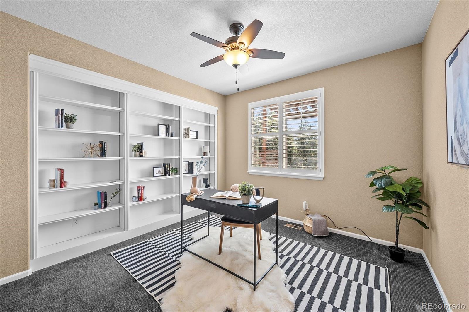 24031 E Hawaii Place