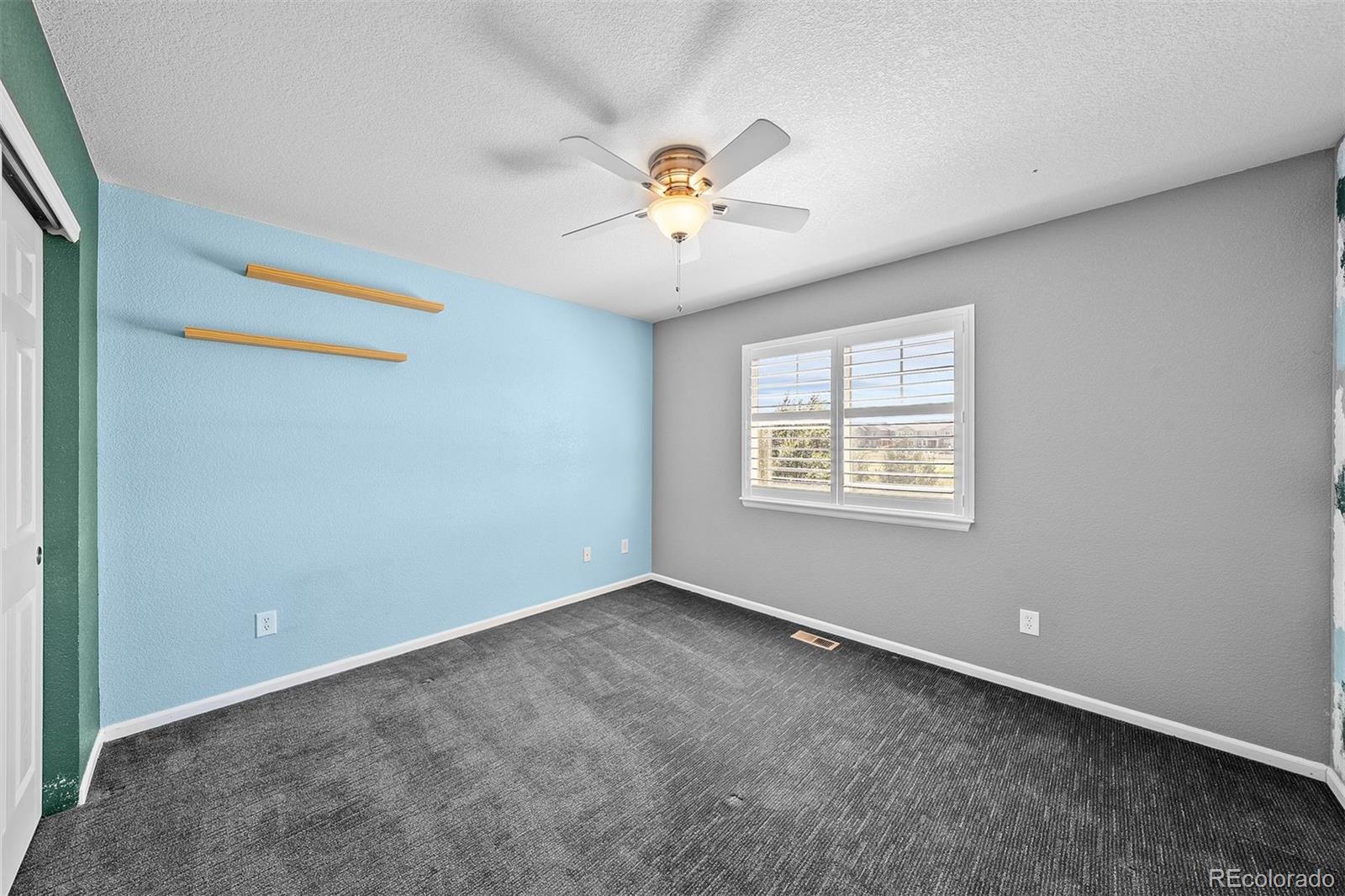 24031 E Hawaii Place