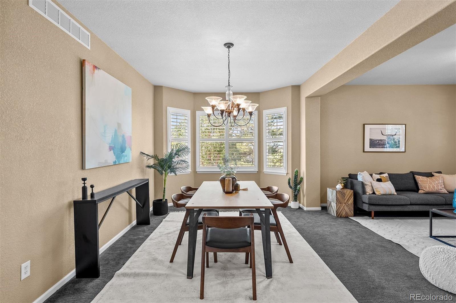 24031 E Hawaii Place